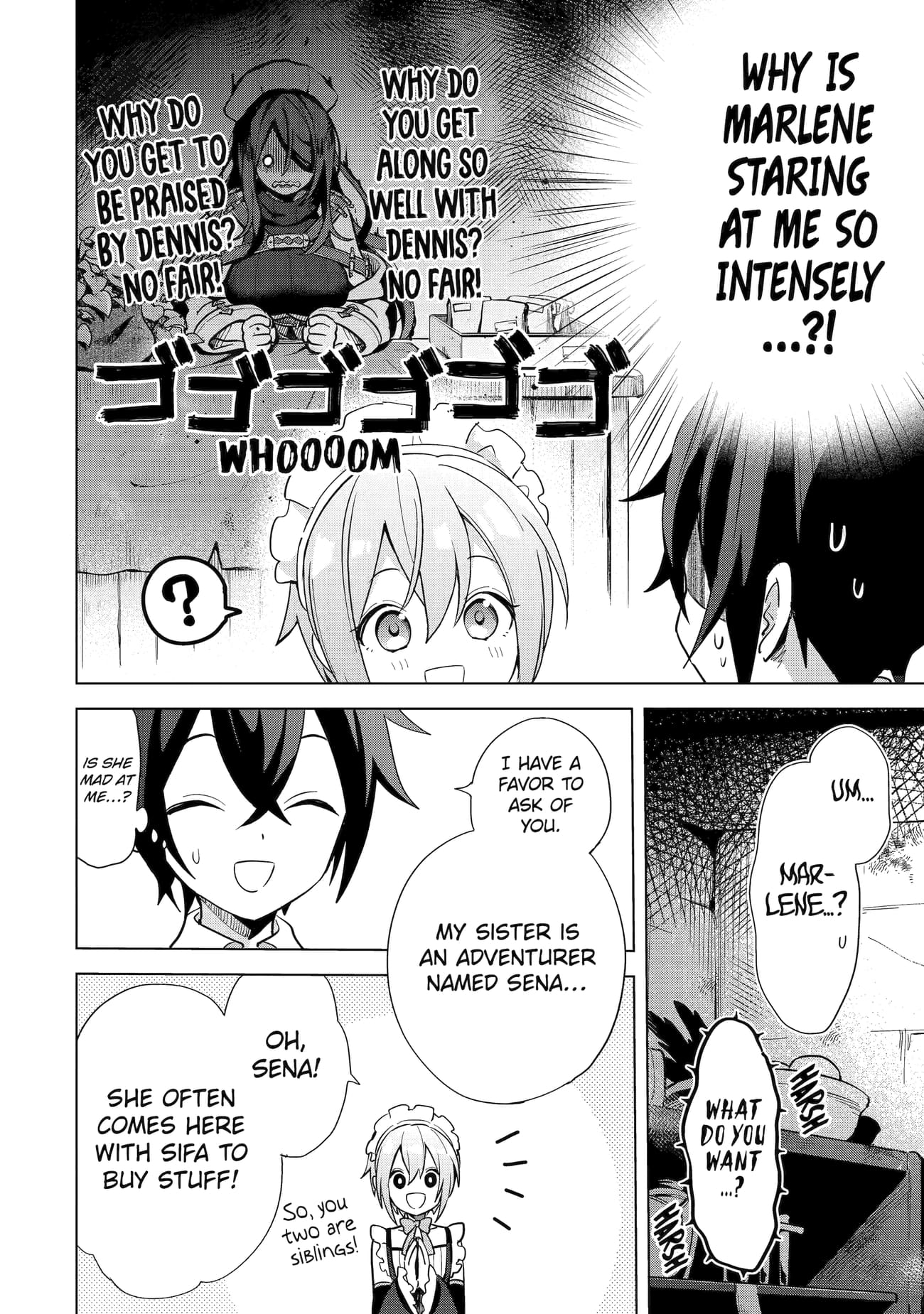 Page 23 of Chapter 5
