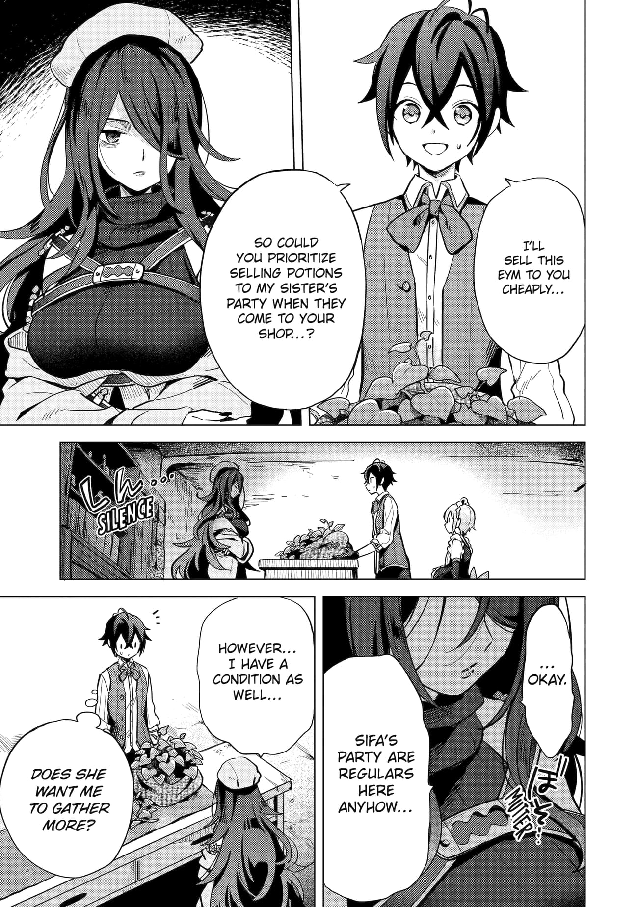 Page 24 of Chapter 5