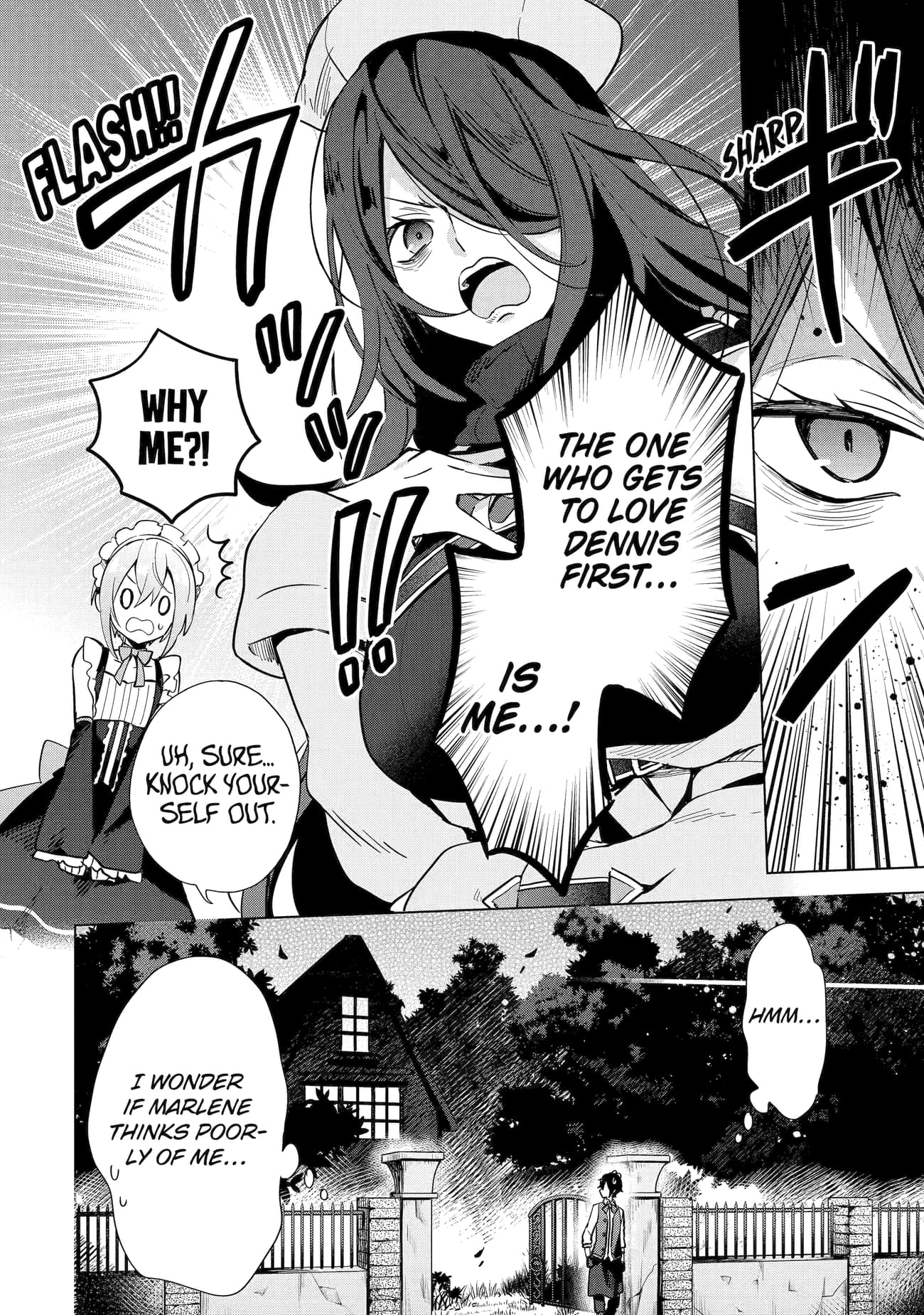 Page 25 of Chapter 5