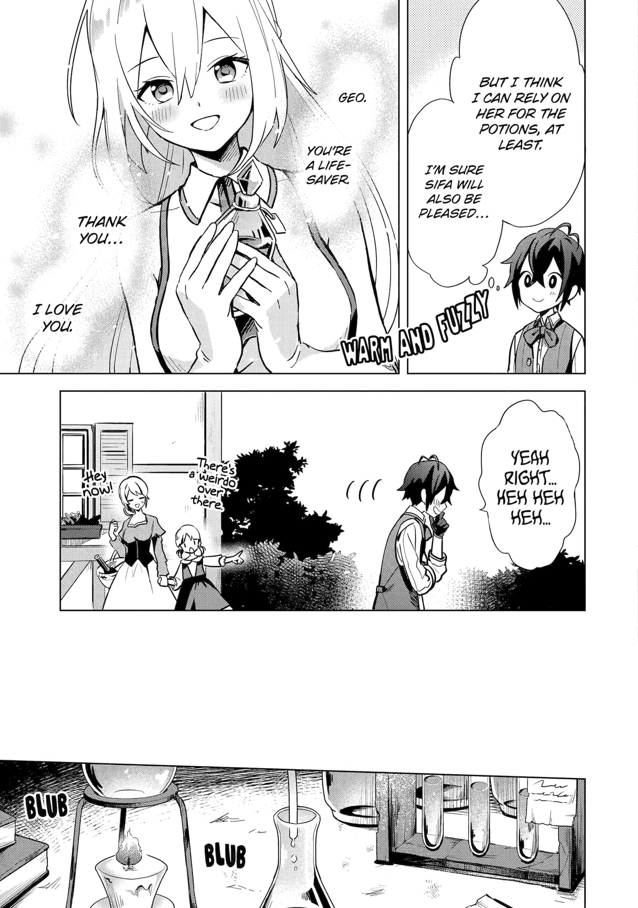 Page 26 of Chapter 5