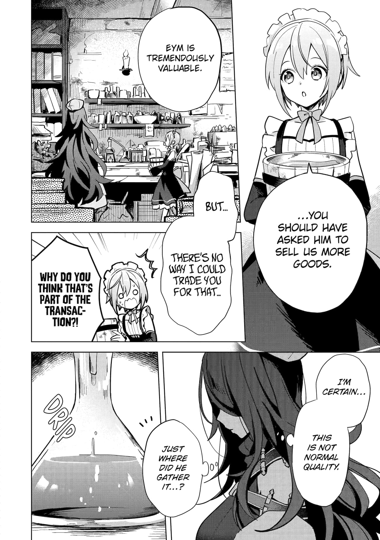 Page 27 of Chapter 5
