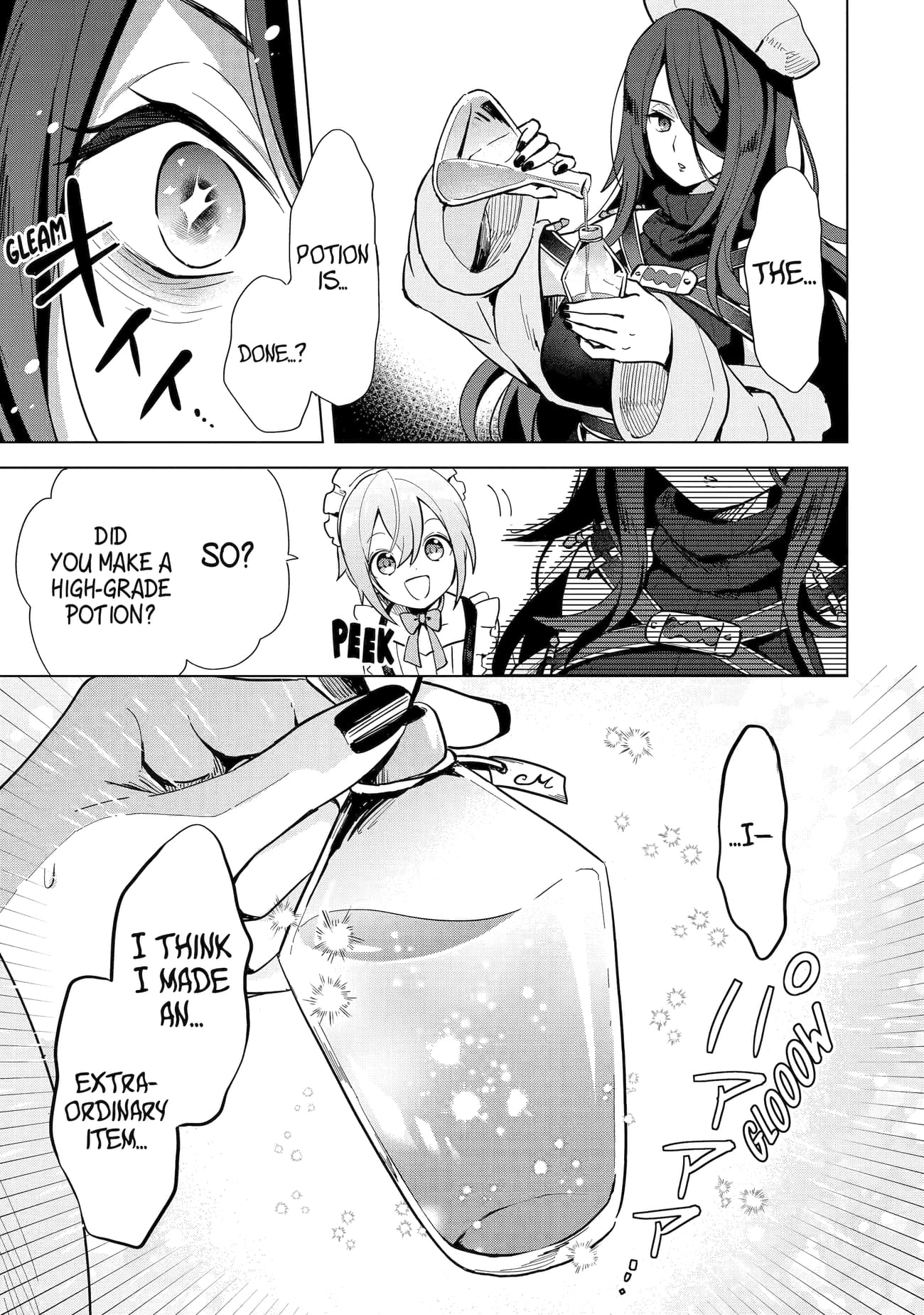 Page 28 of Chapter 5