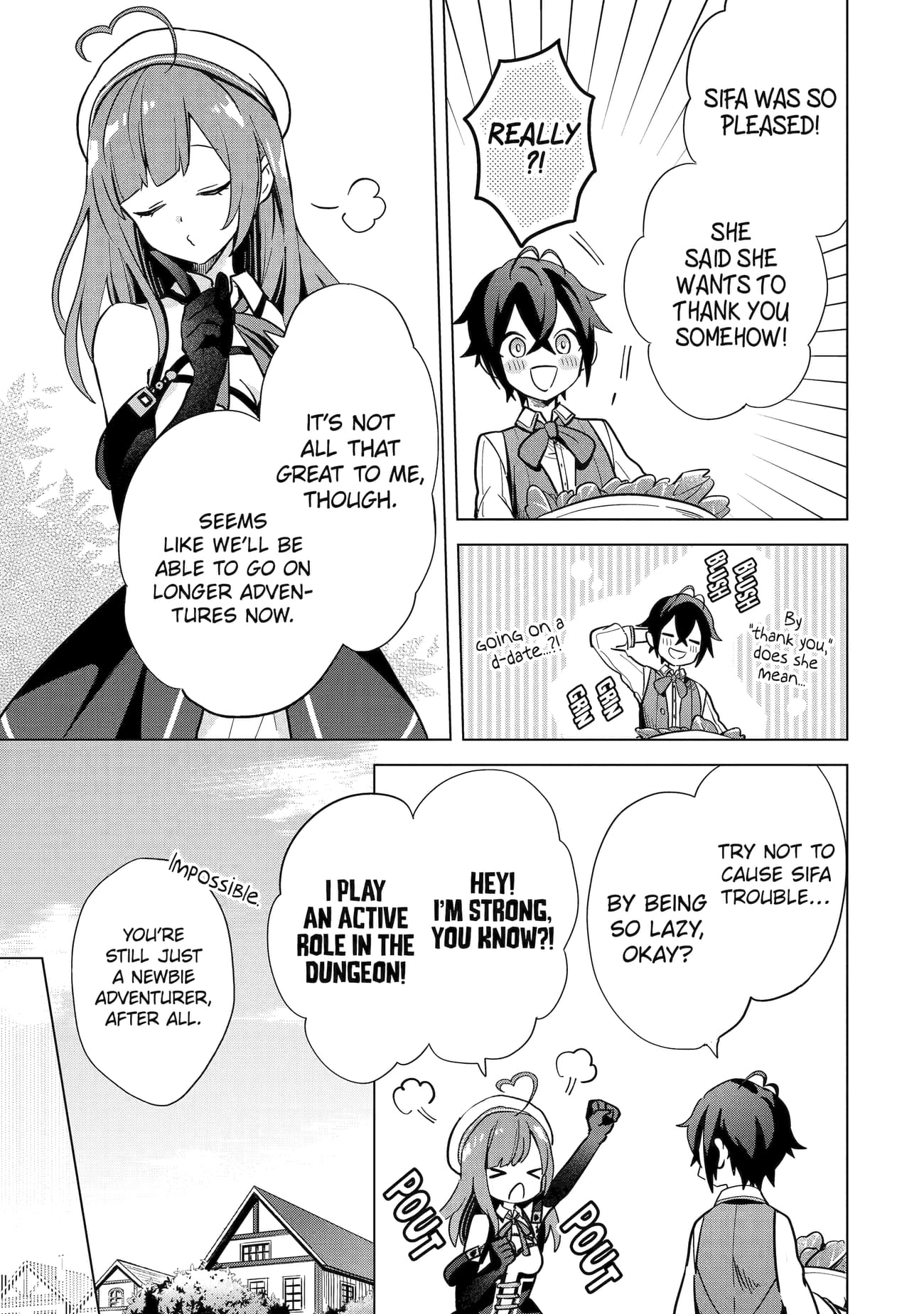 Page 30 of Chapter 5