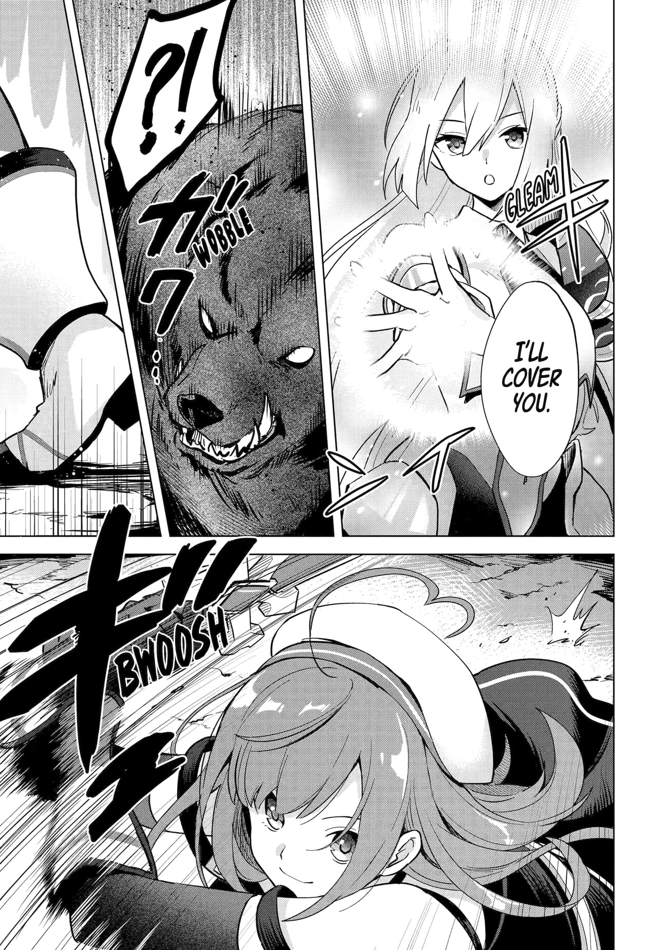 Page 32 of Chapter 5