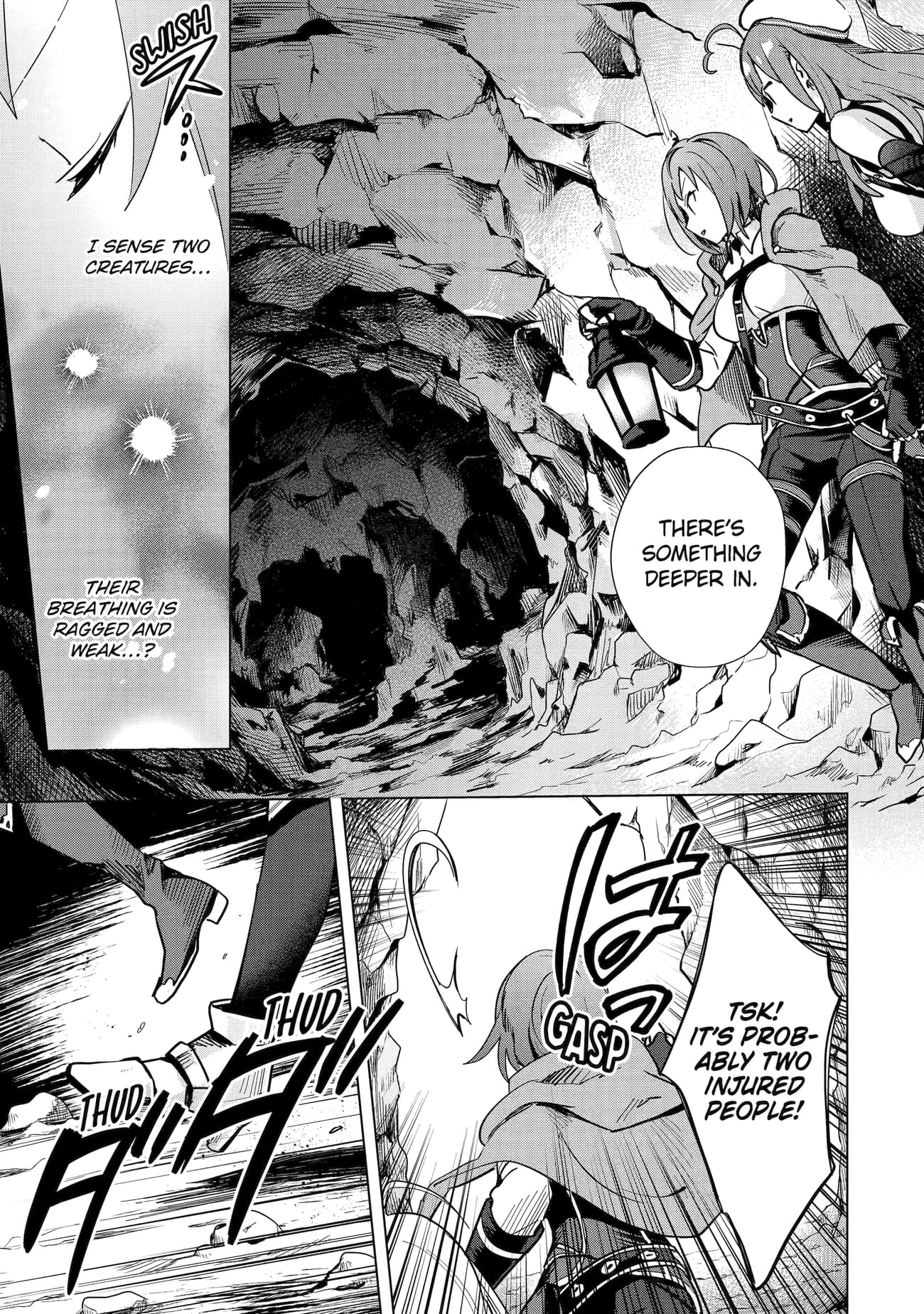 Page 36 of Chapter 5
