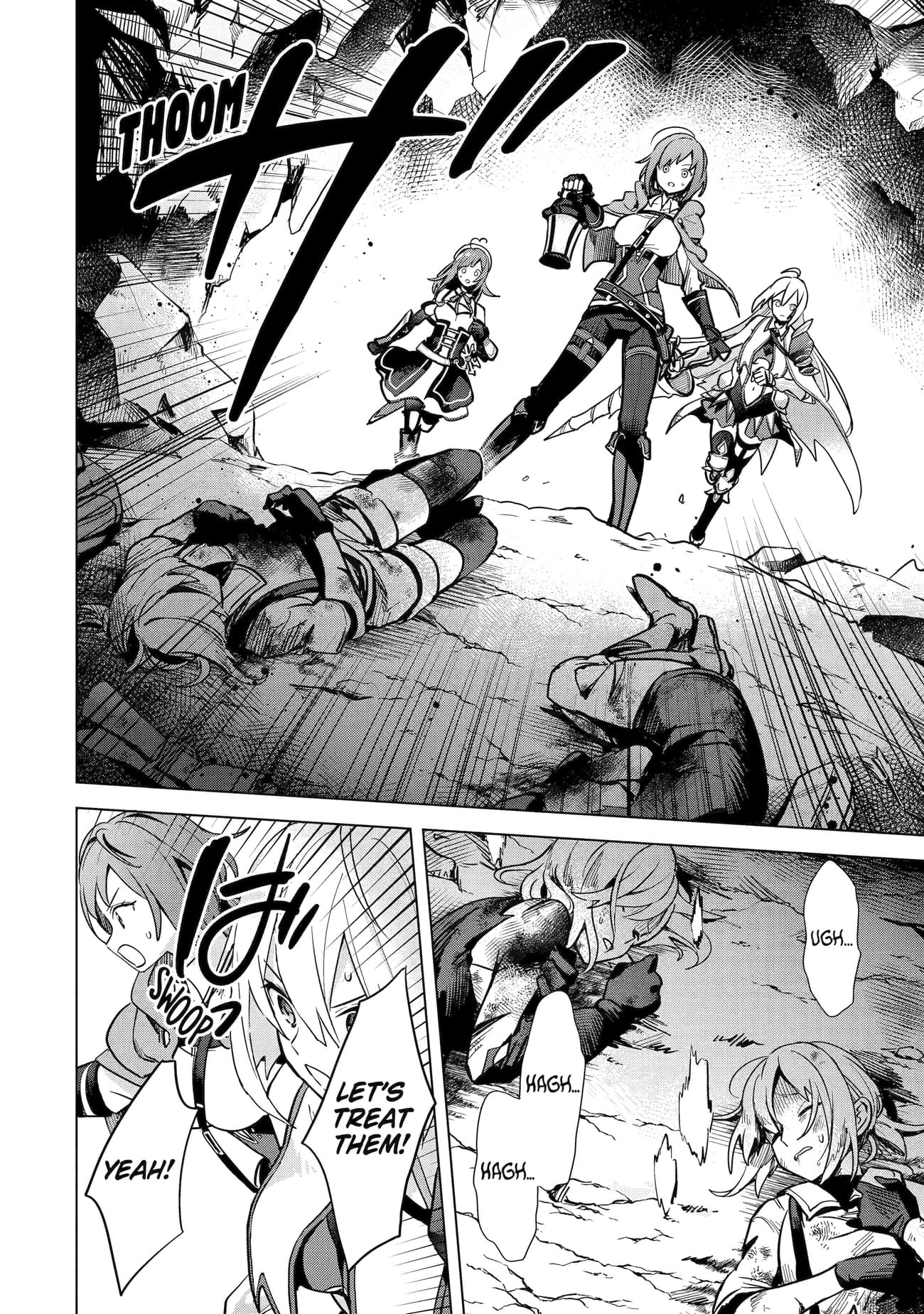 Page 37 of Chapter 5