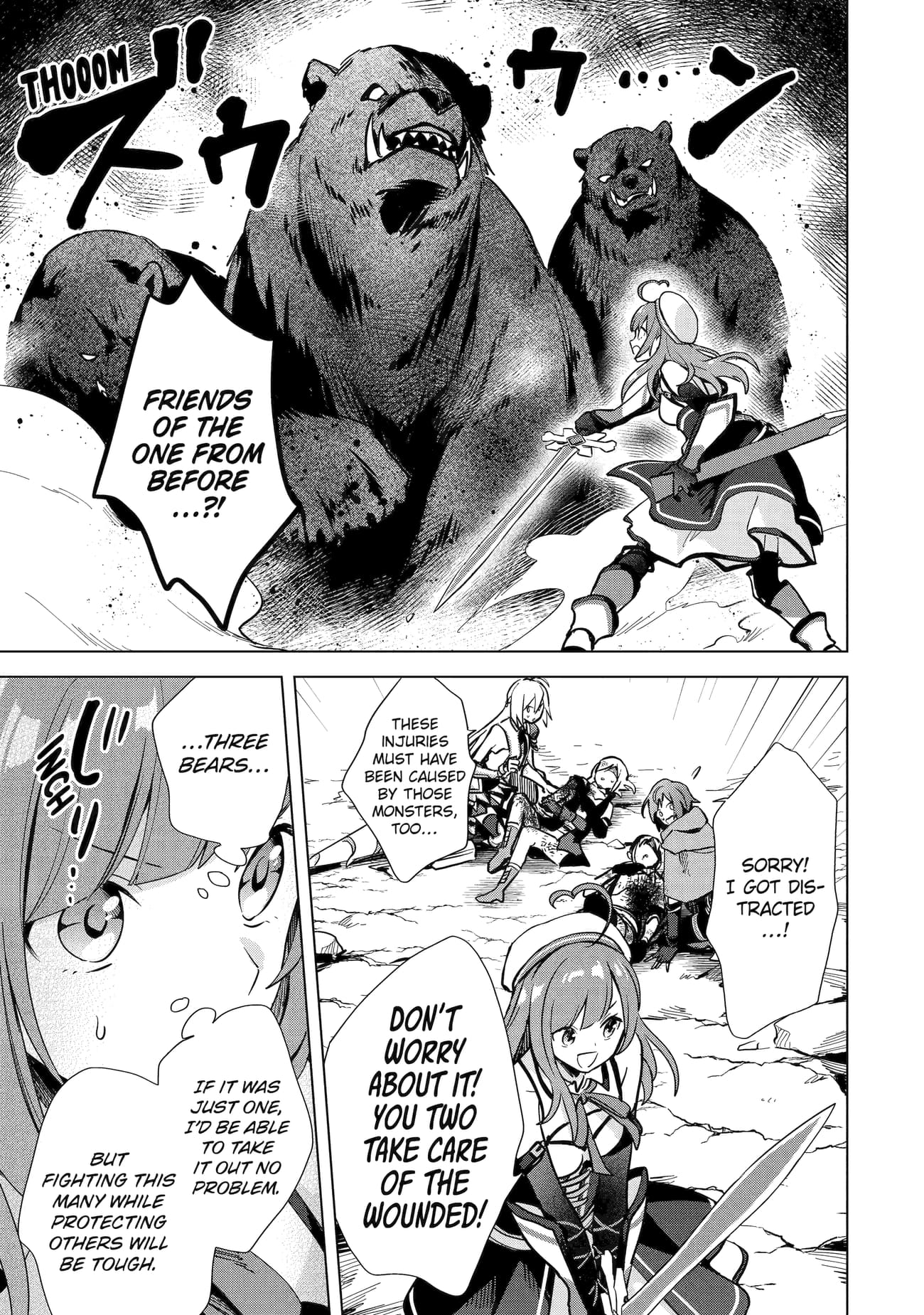 Page 40 of Chapter 5