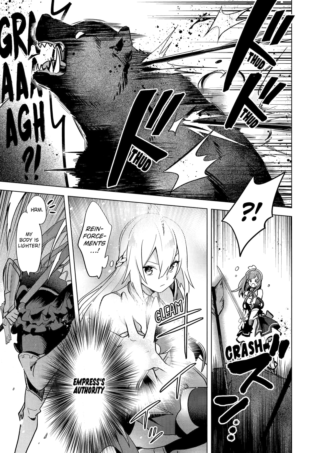 Page 42 of Chapter 5