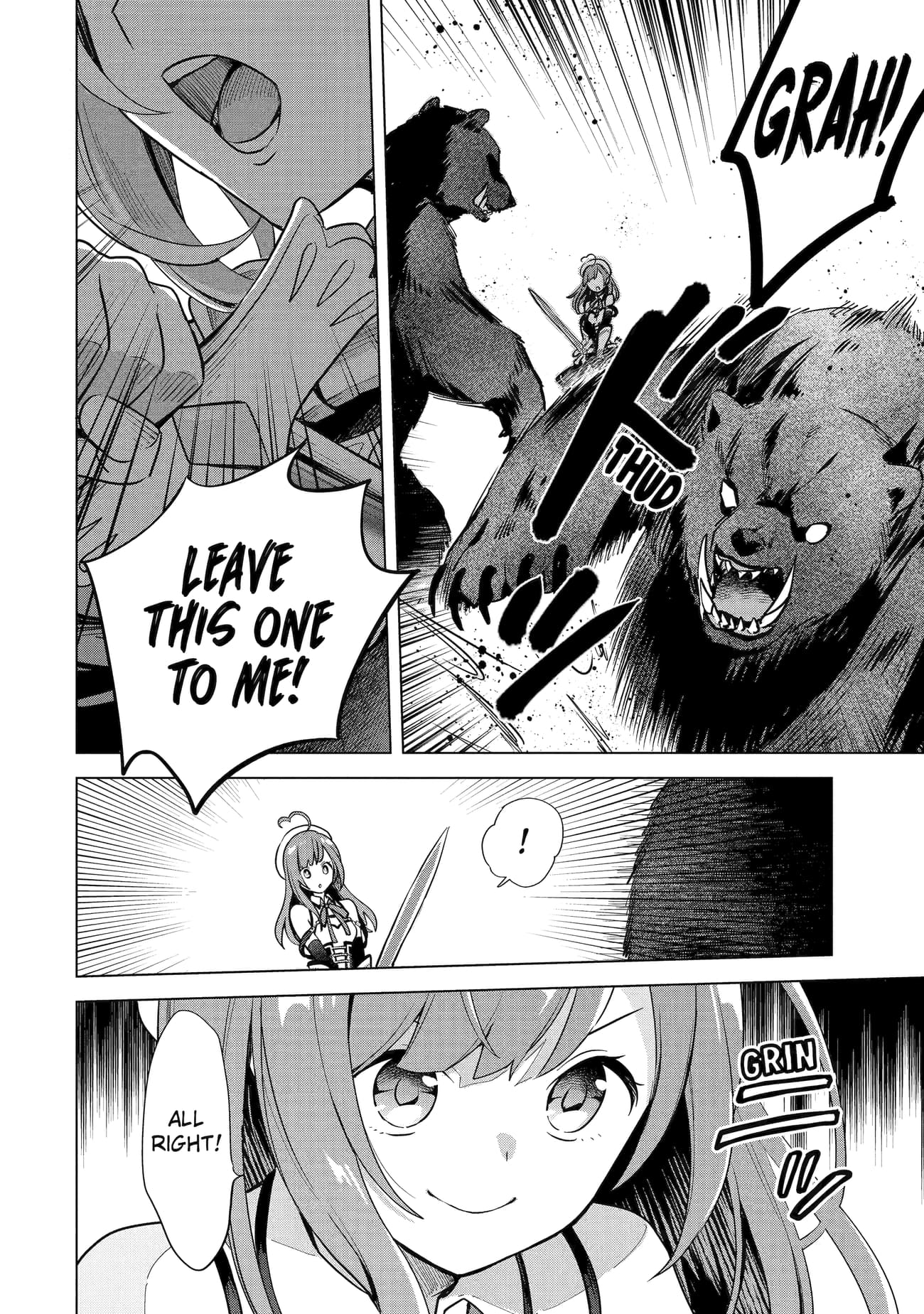 Page 43 of Chapter 5