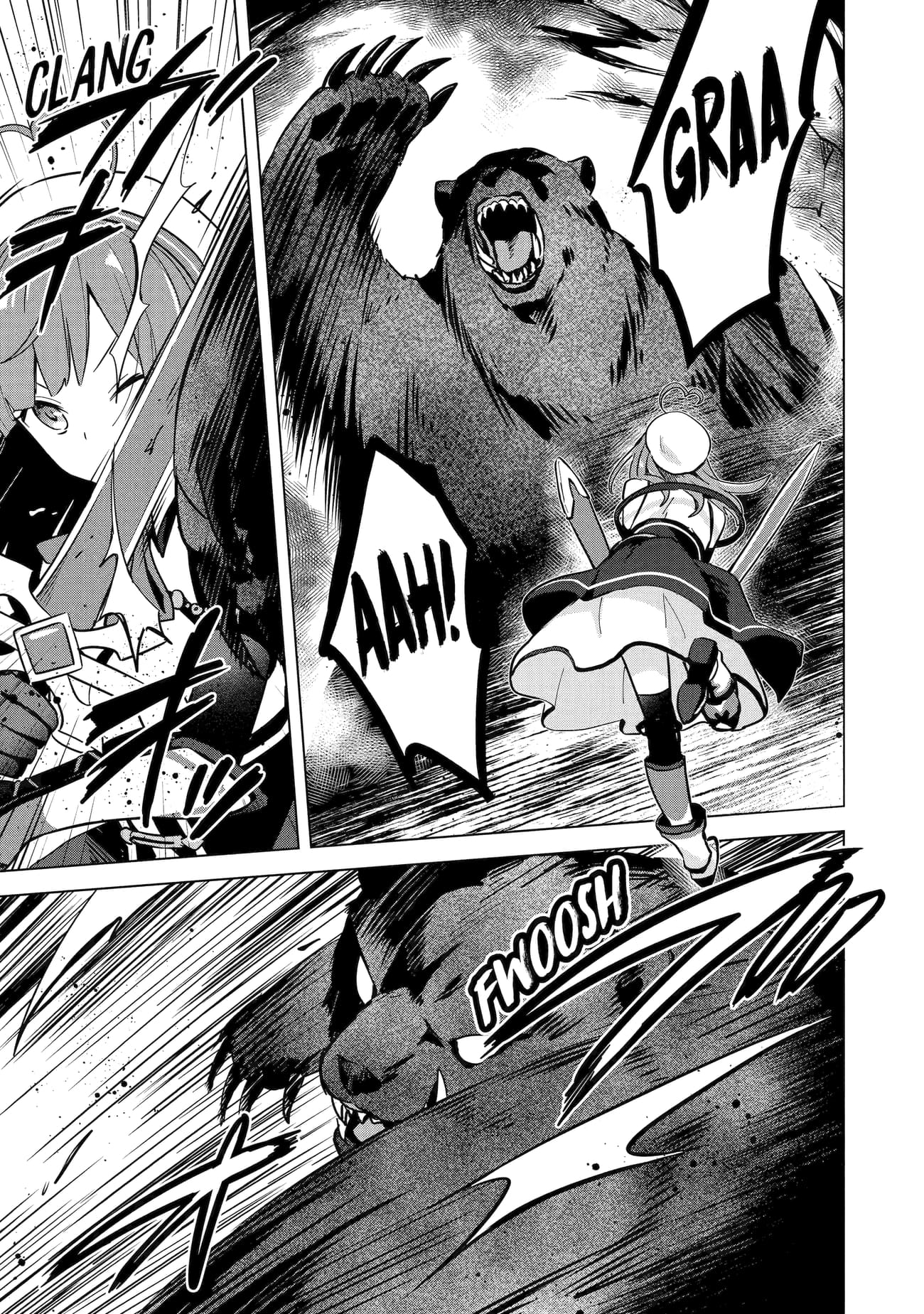 Page 44 of Chapter 5