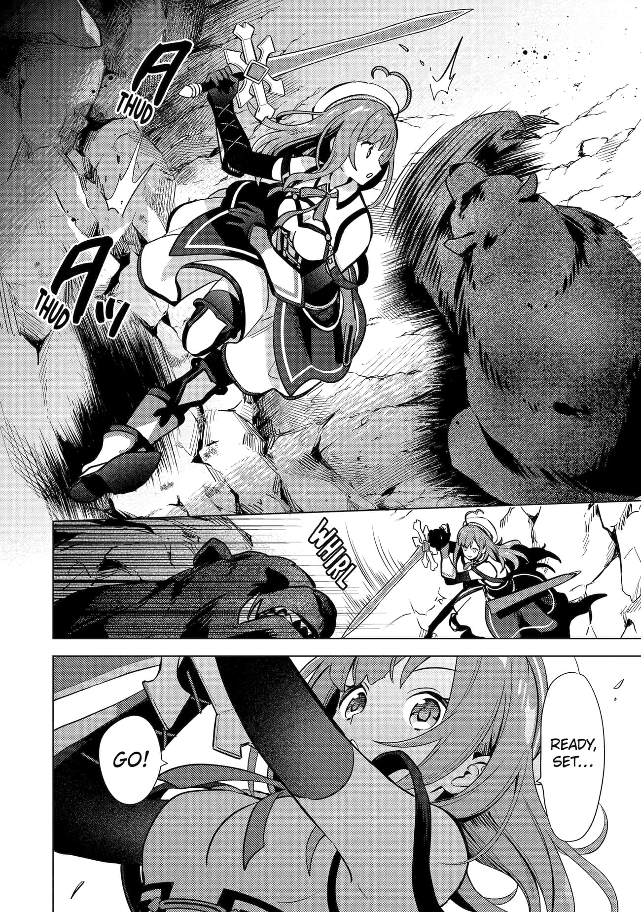 Page 45 of Chapter 5