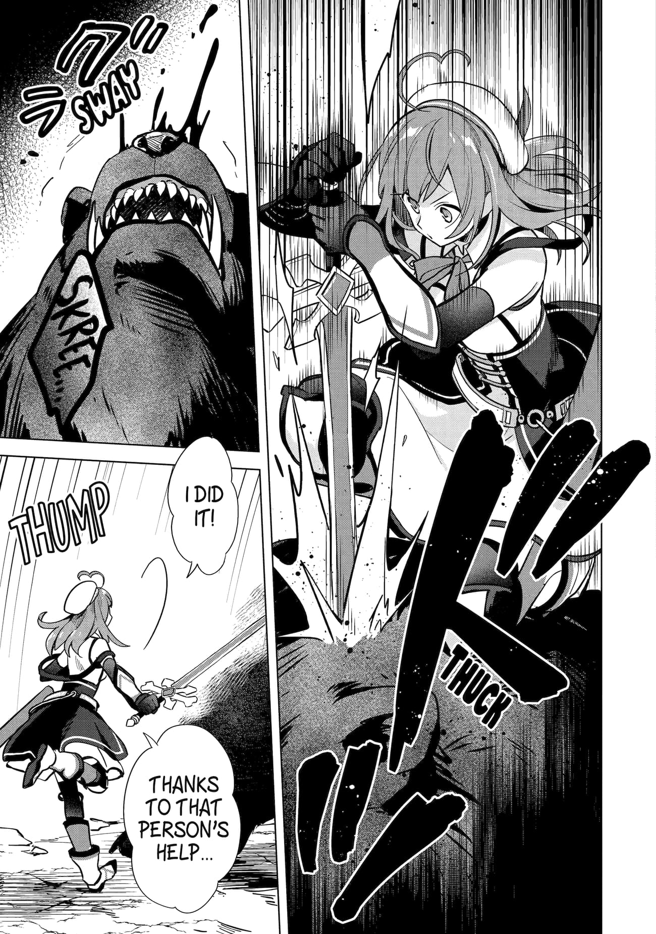 Page 46 of Chapter 5