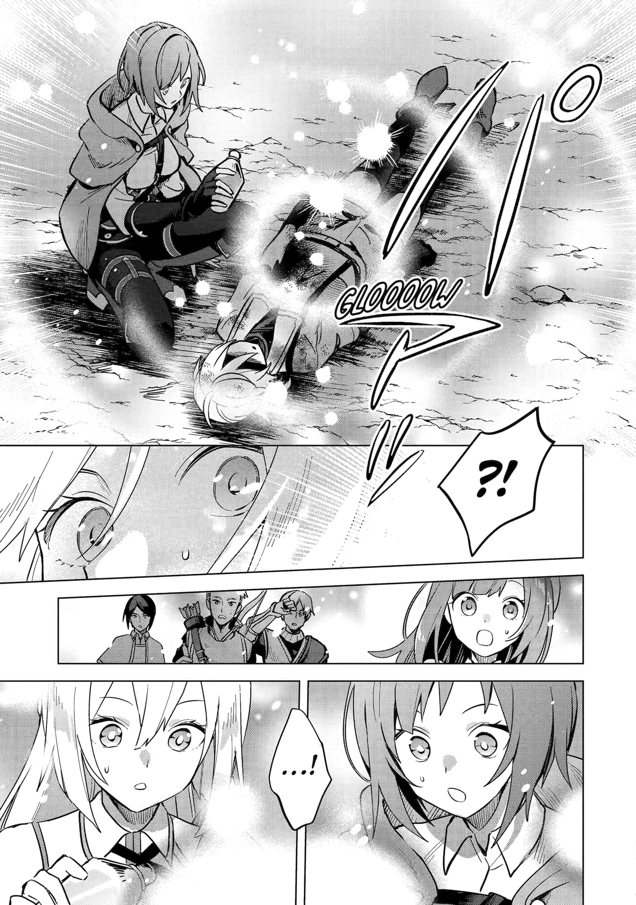 Page 49 of Chapter 5