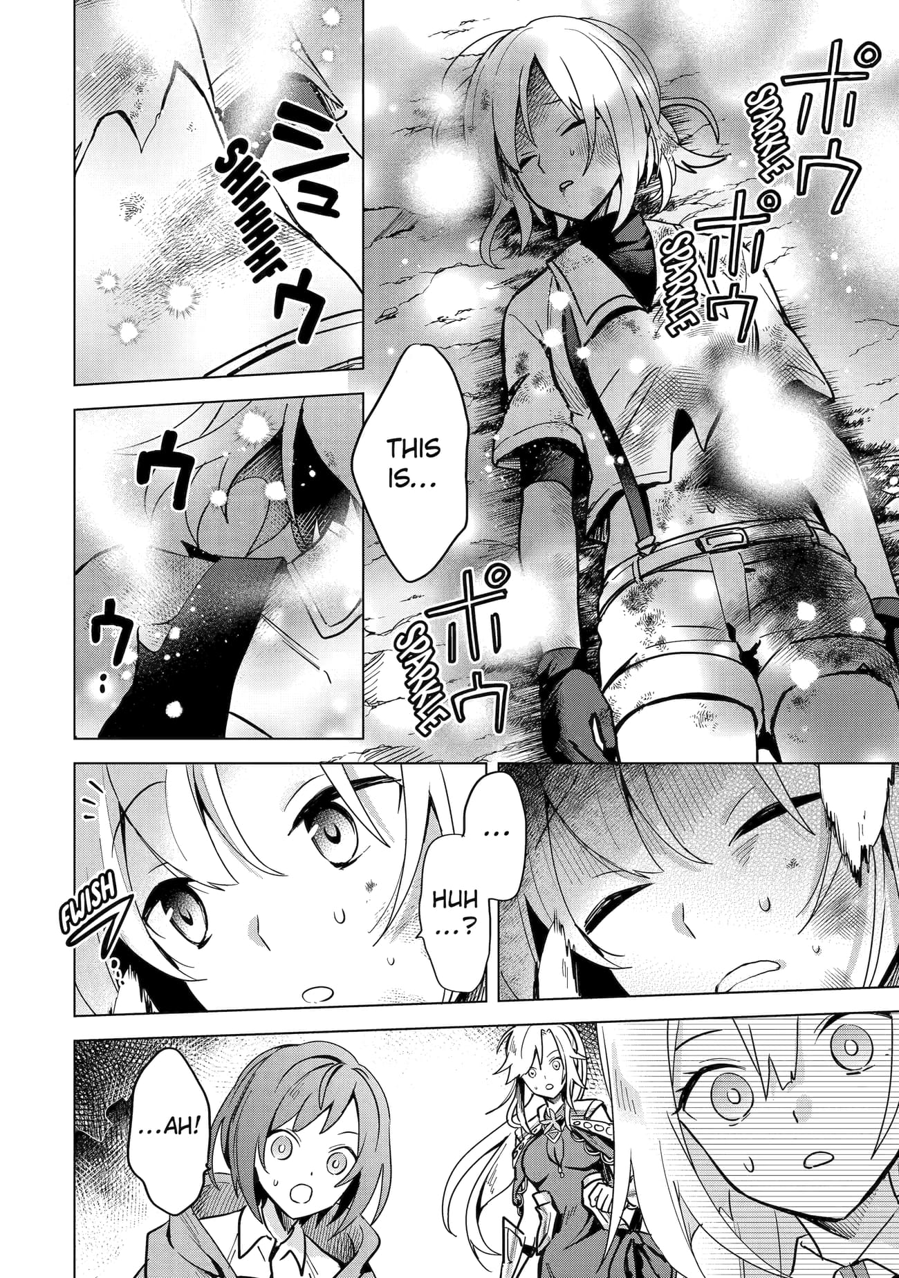 Page 50 of Chapter 5