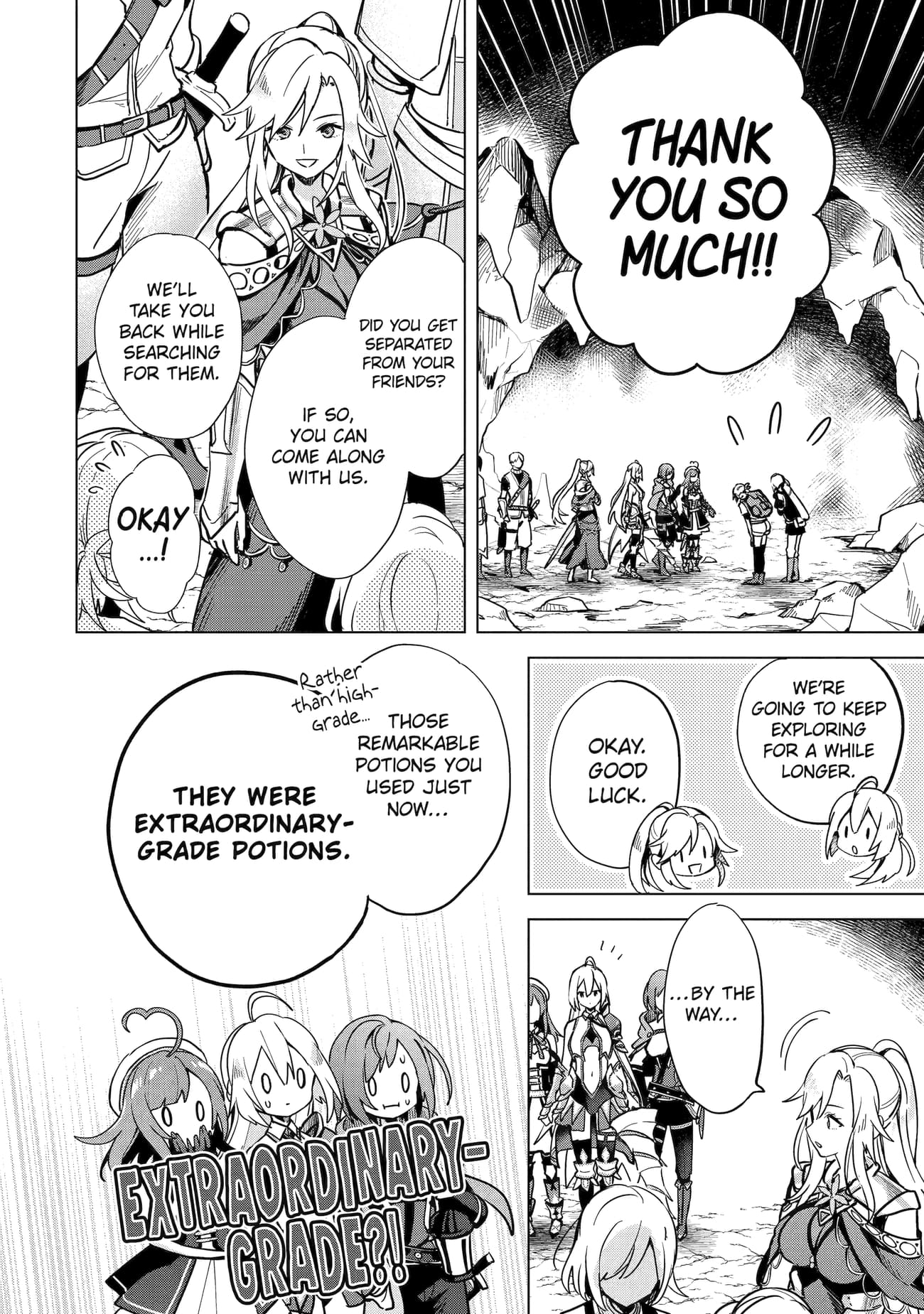 Page 52 of Chapter 5