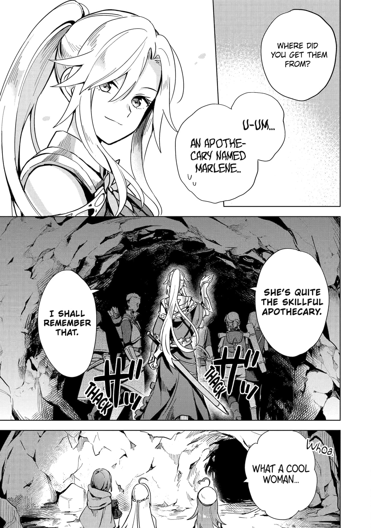 Page 53 of Chapter 5