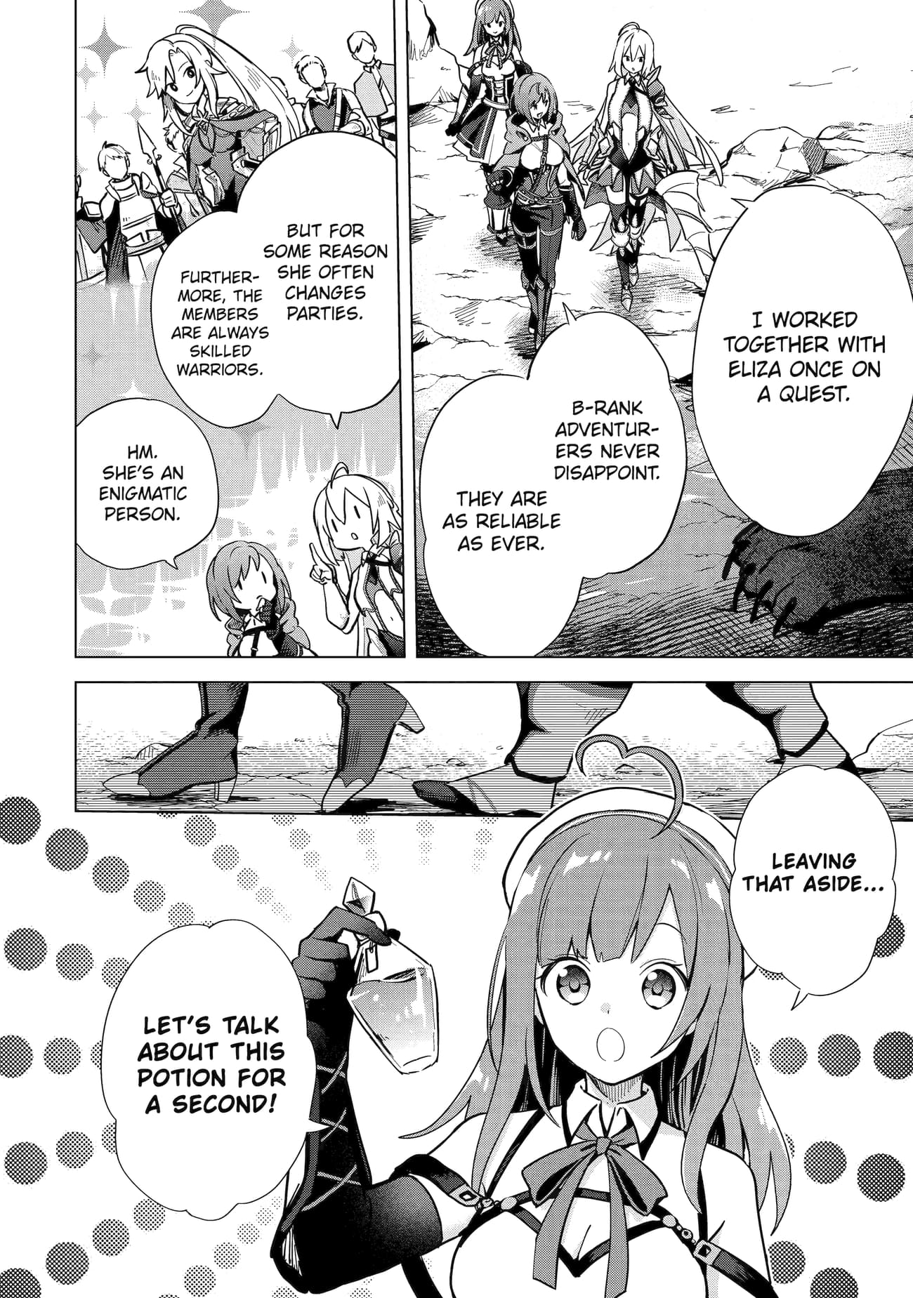 Page 54 of Chapter 5