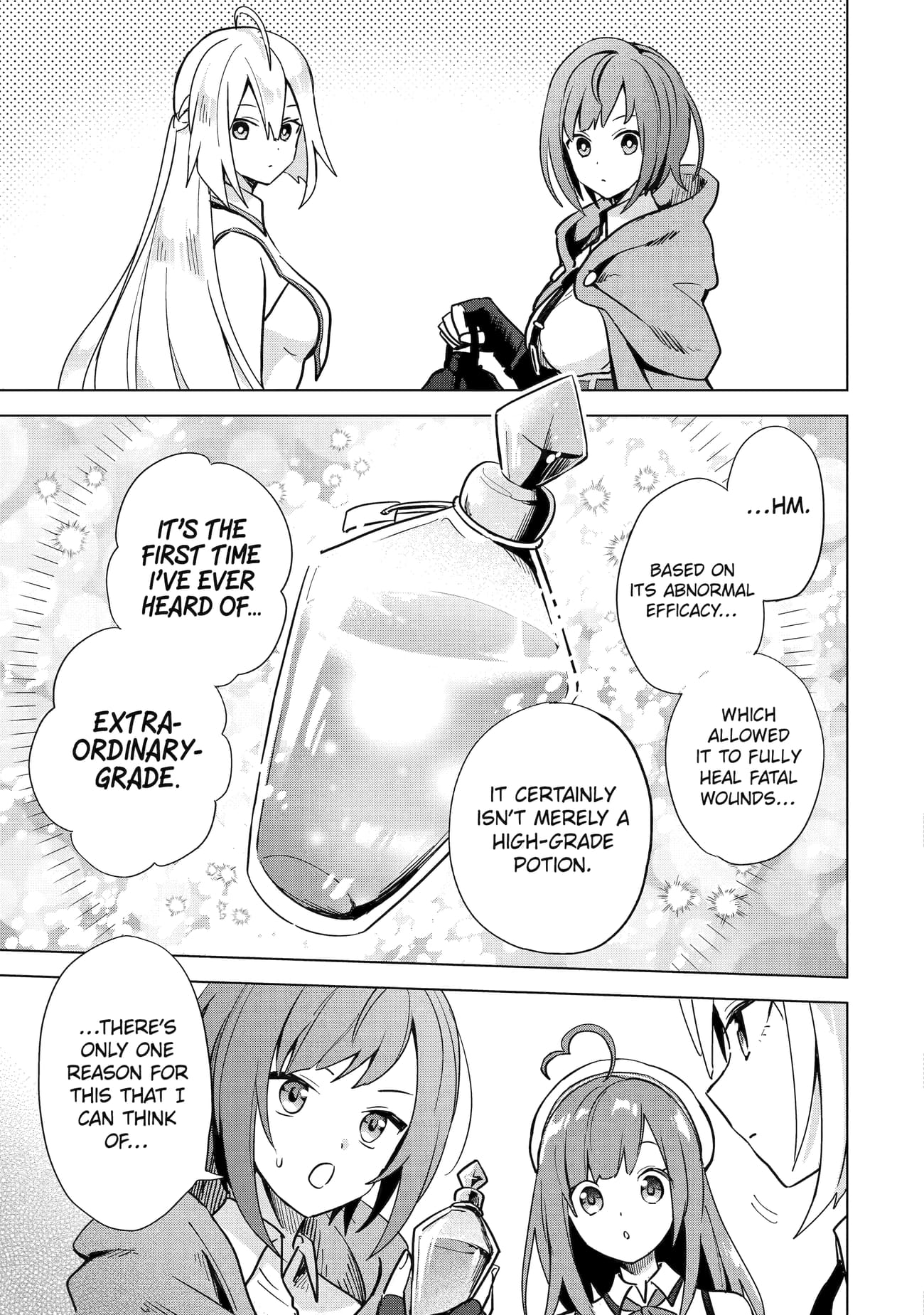 Page 55 of Chapter 5