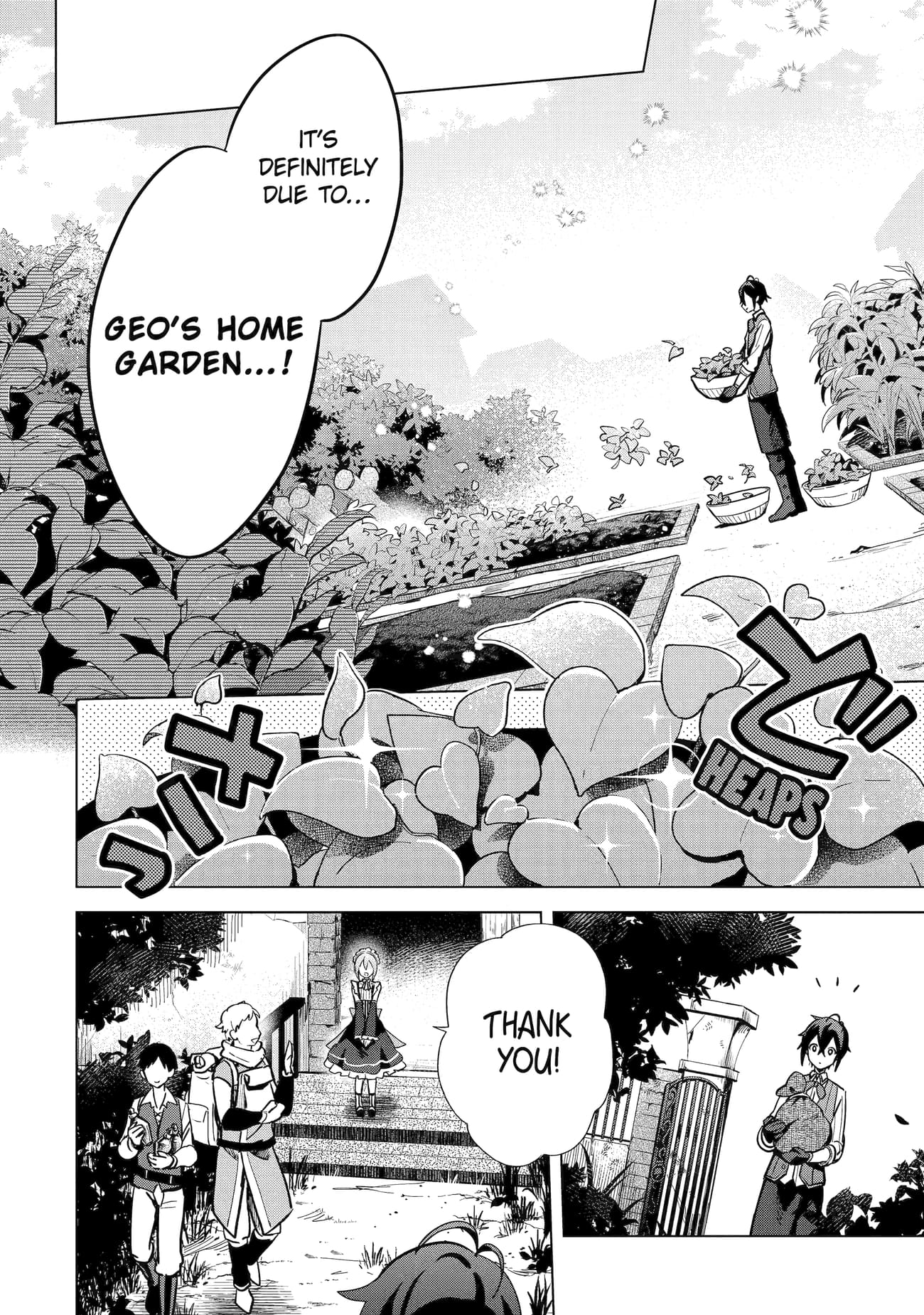 Page 56 of Chapter 5
