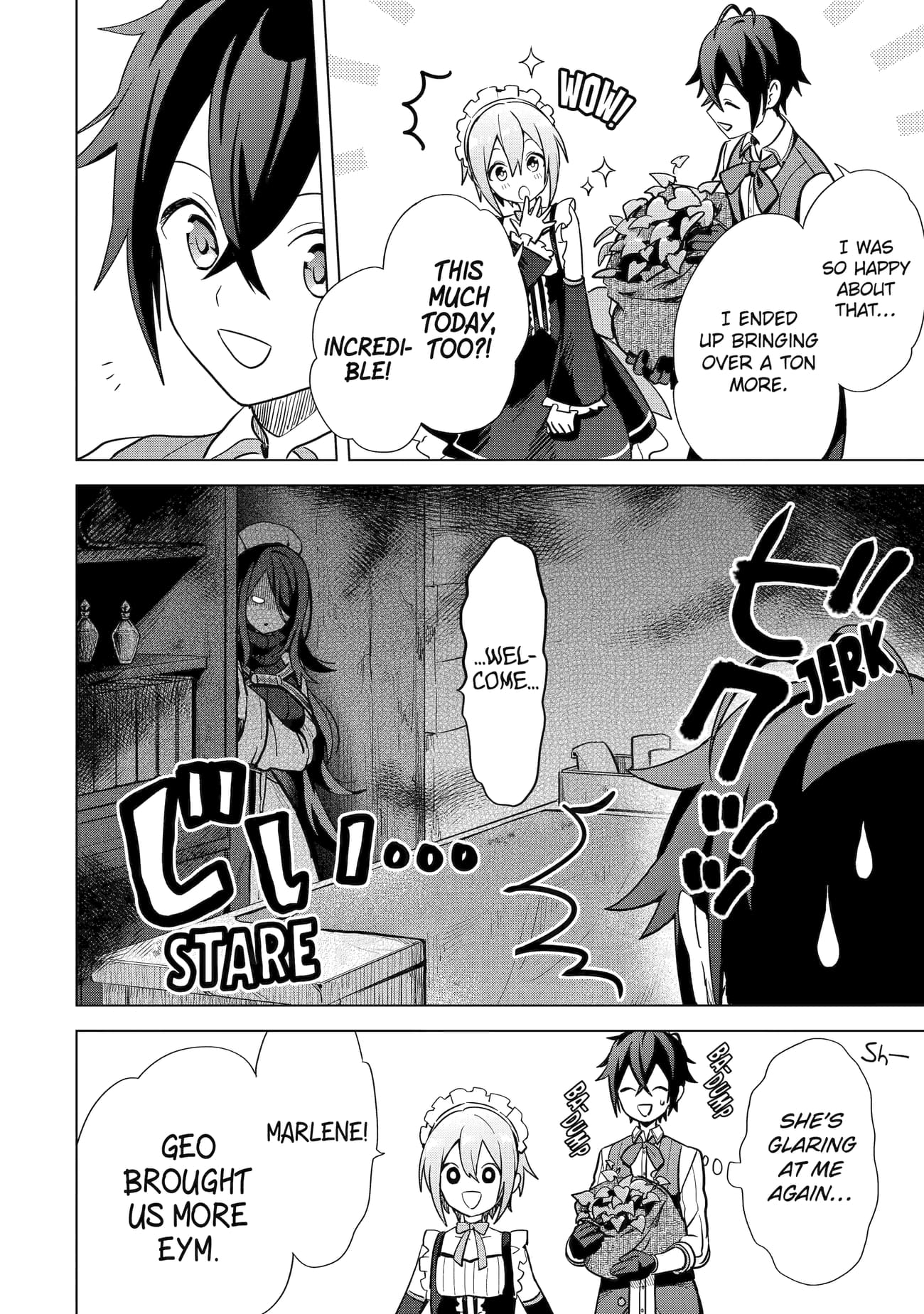 Page 58 of Chapter 5