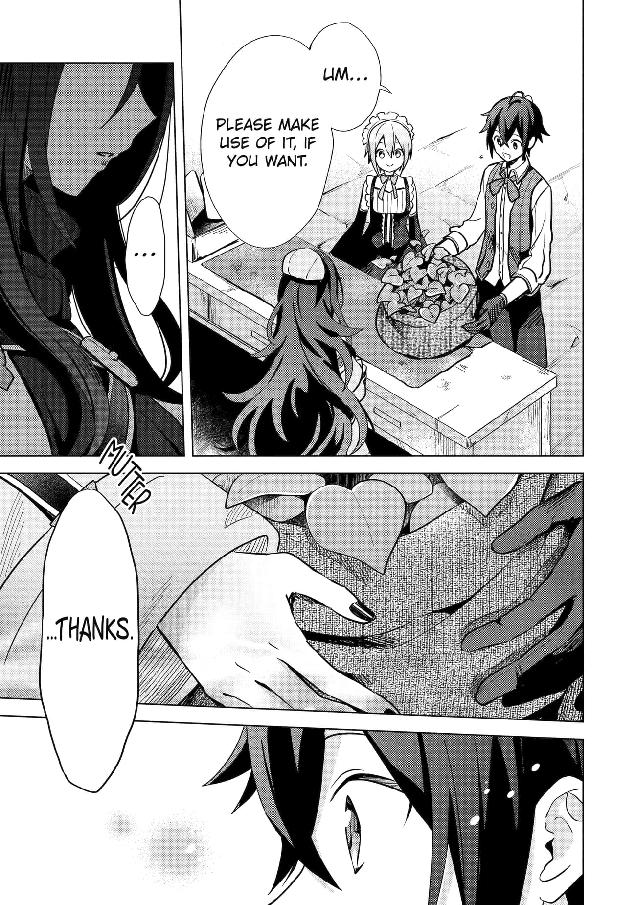 Page 59 of Chapter 5