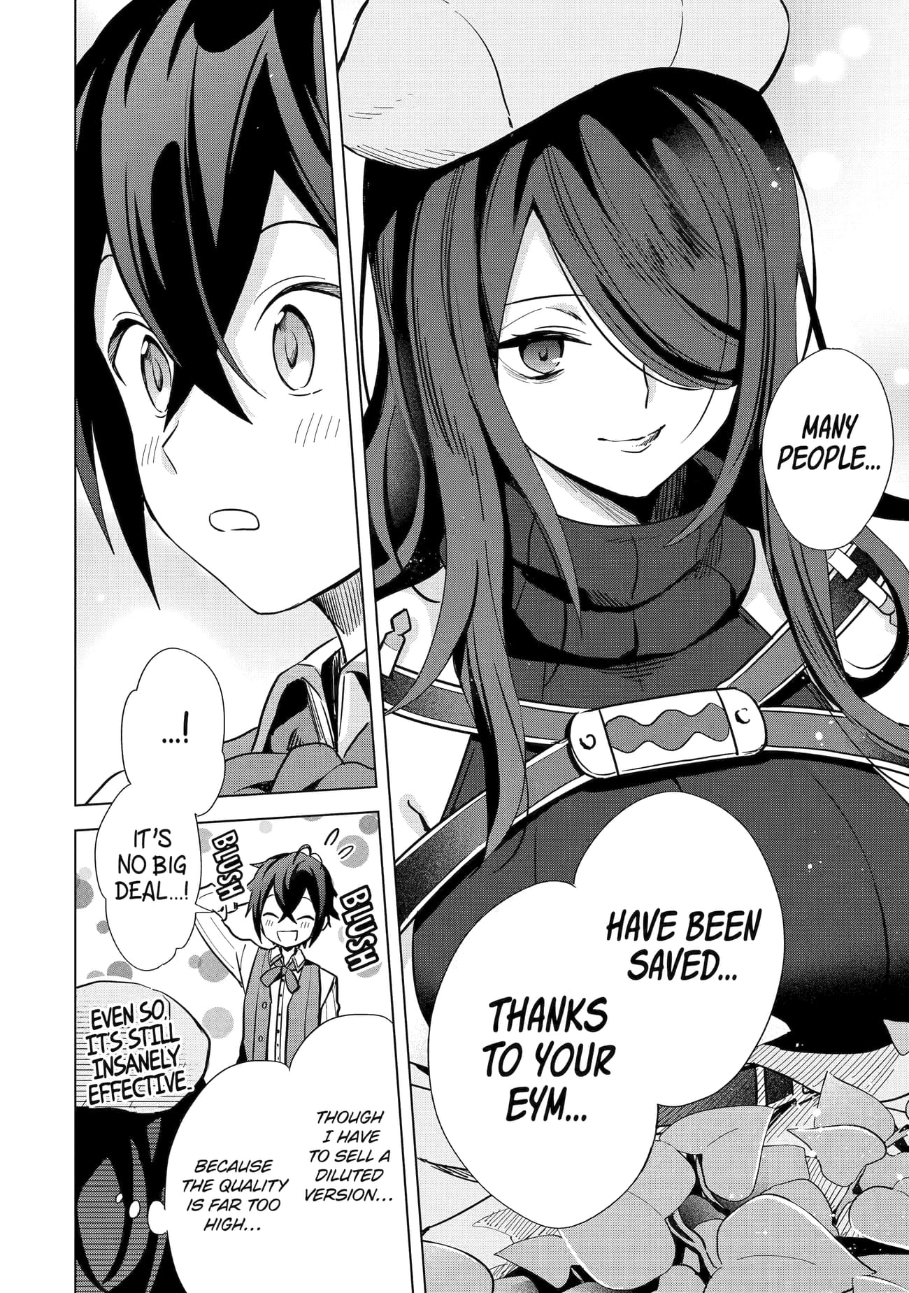 Page 60 of Chapter 5