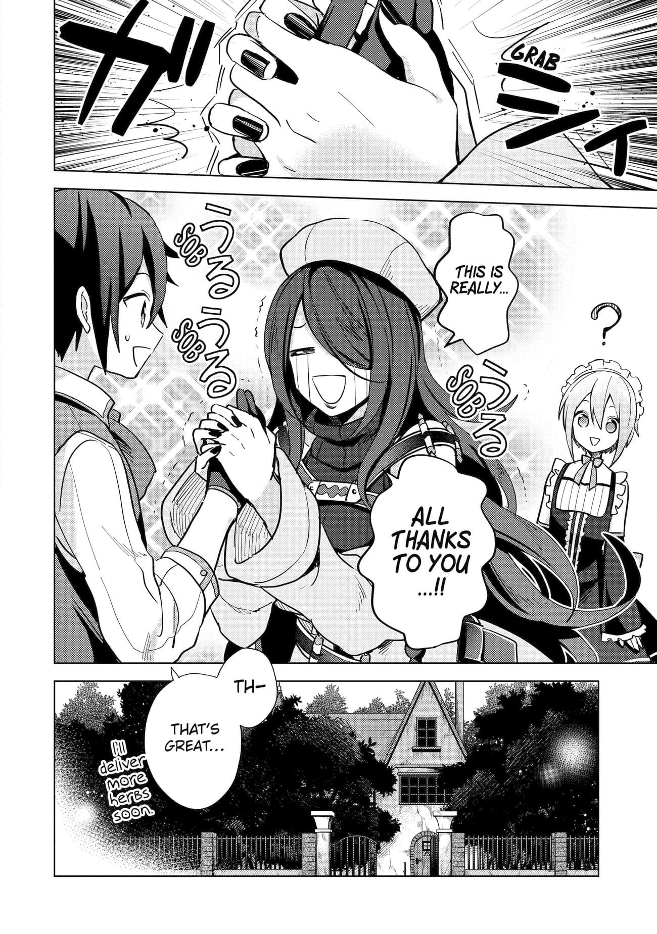 Page 62 of Chapter 5