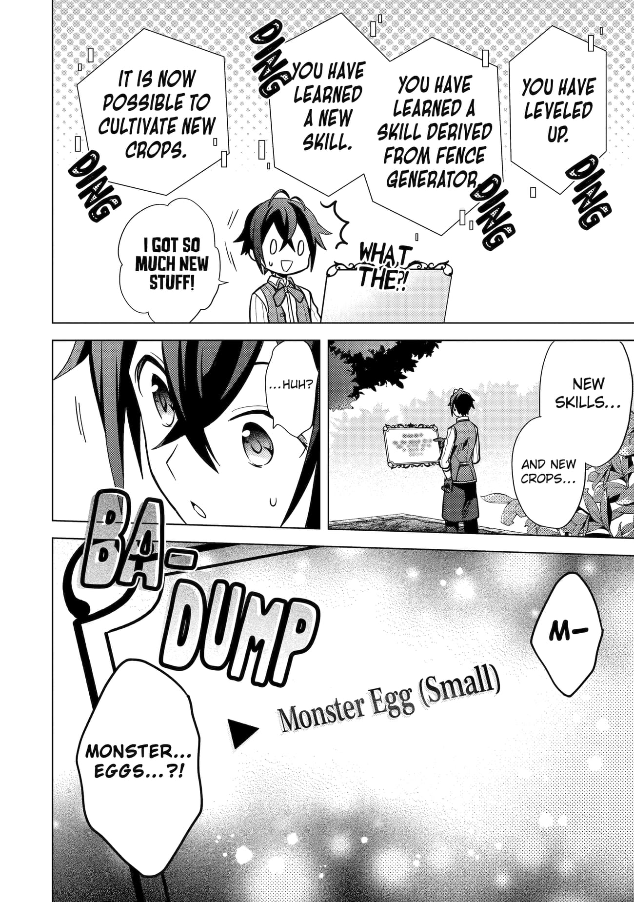Page 64 of Chapter 5