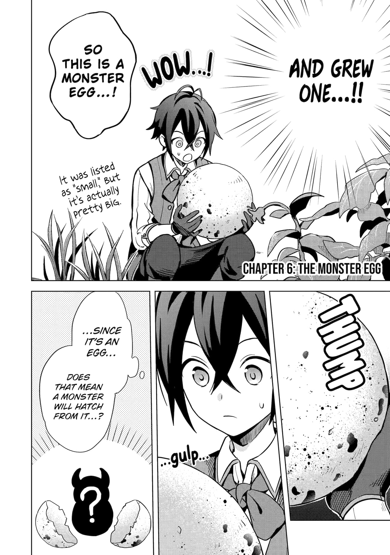 Page 2 of Chapter 6