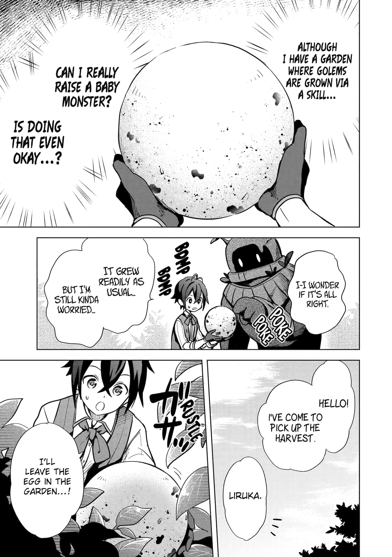 Page 3 of Chapter 6
