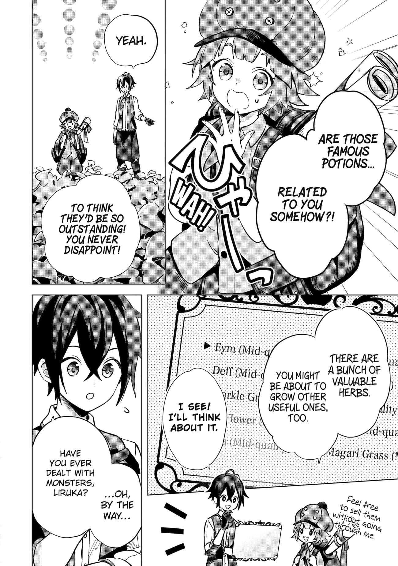 Page 4 of Chapter 6