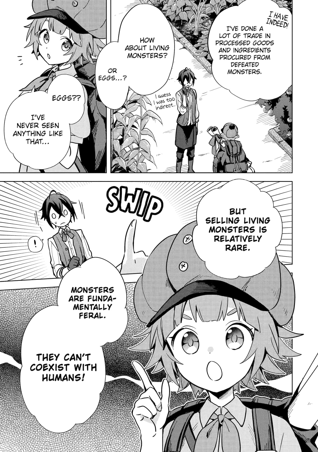 Page 5 of Chapter 6