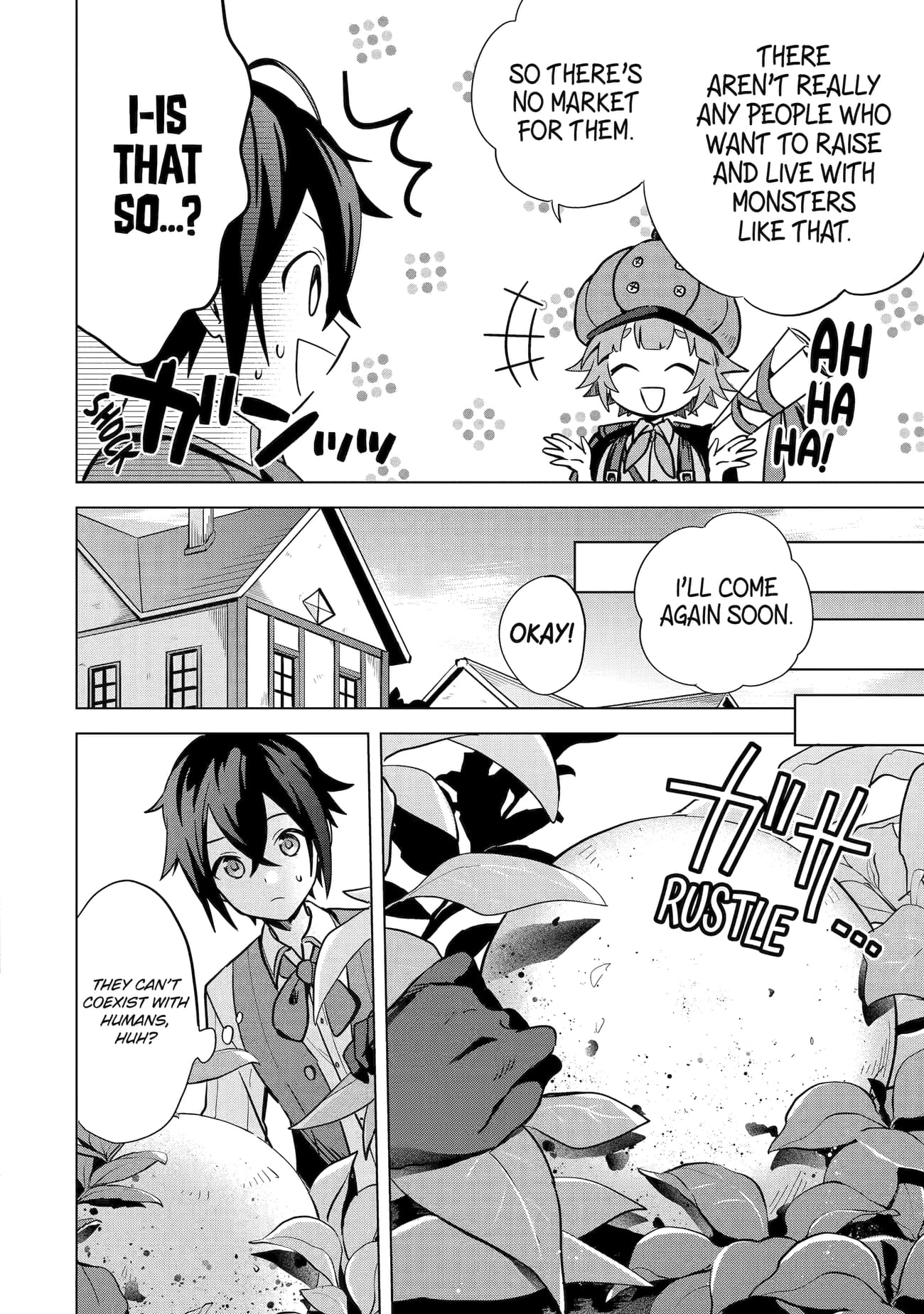 Page 6 of Chapter 6