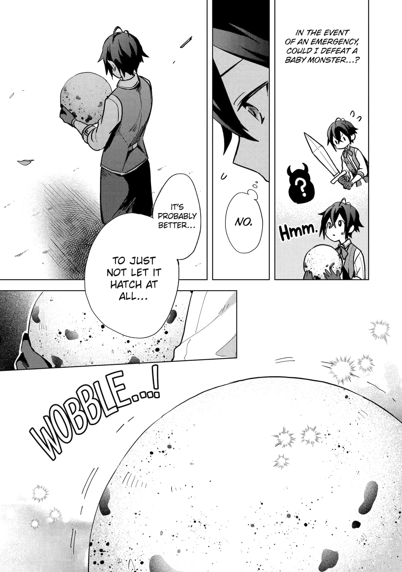 Page 7 of Chapter 6