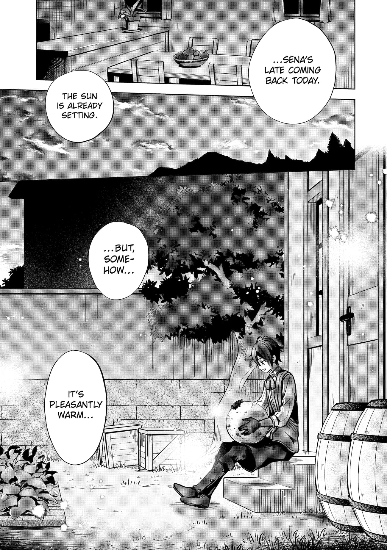 Page 9 of Chapter 6