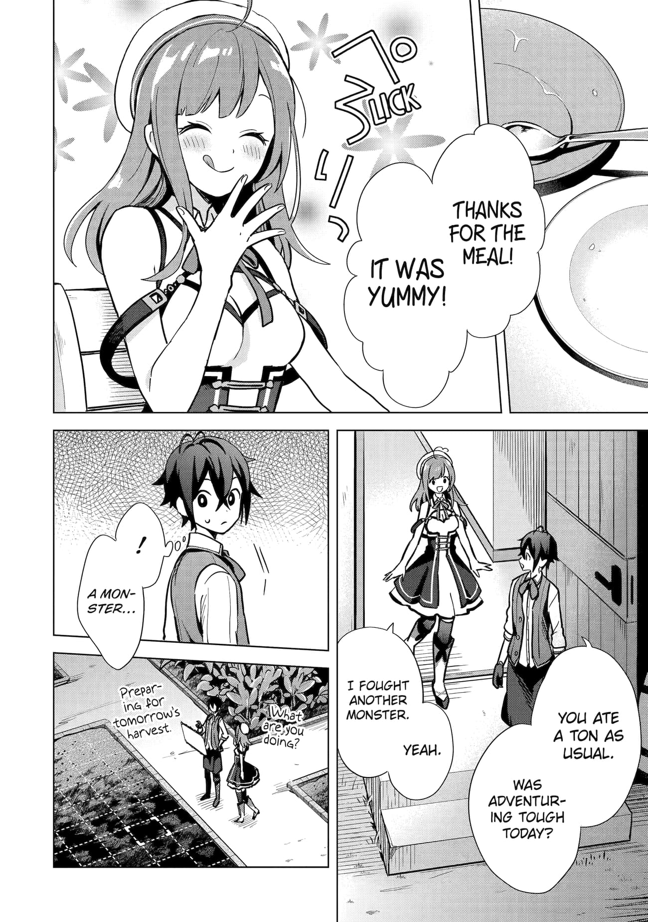 Page 10 of Chapter 6