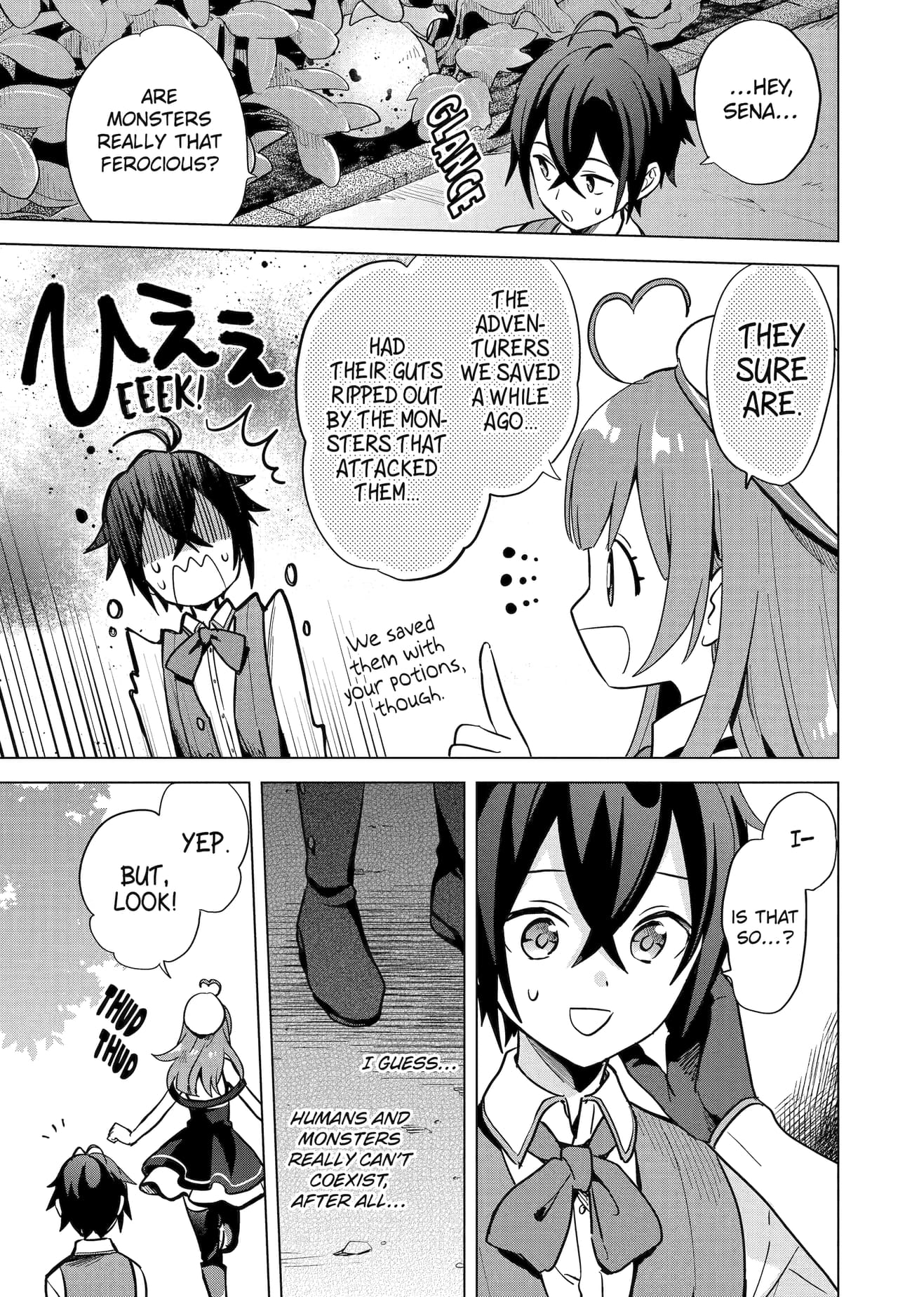 Page 11 of Chapter 6