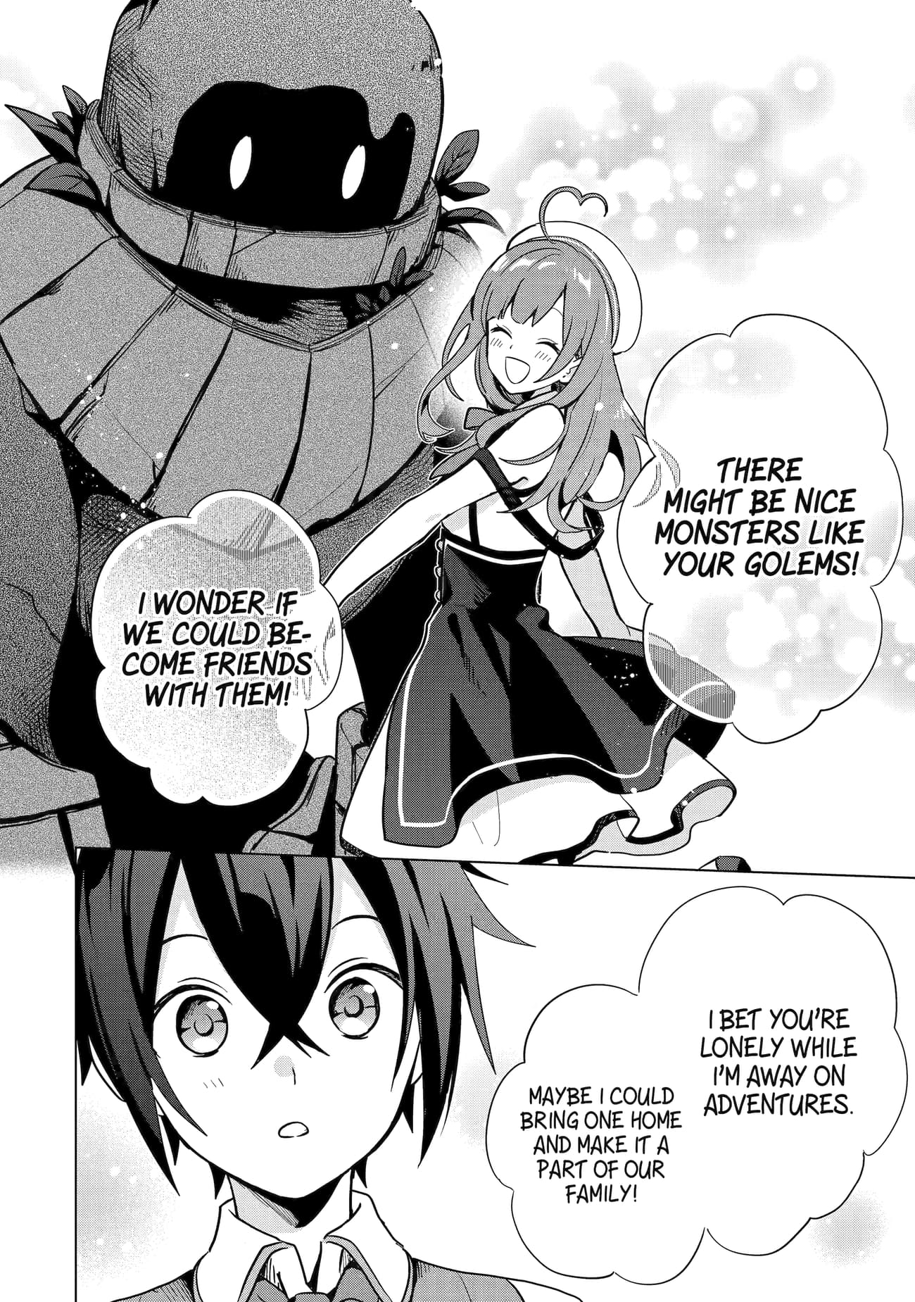 Page 12 of Chapter 6