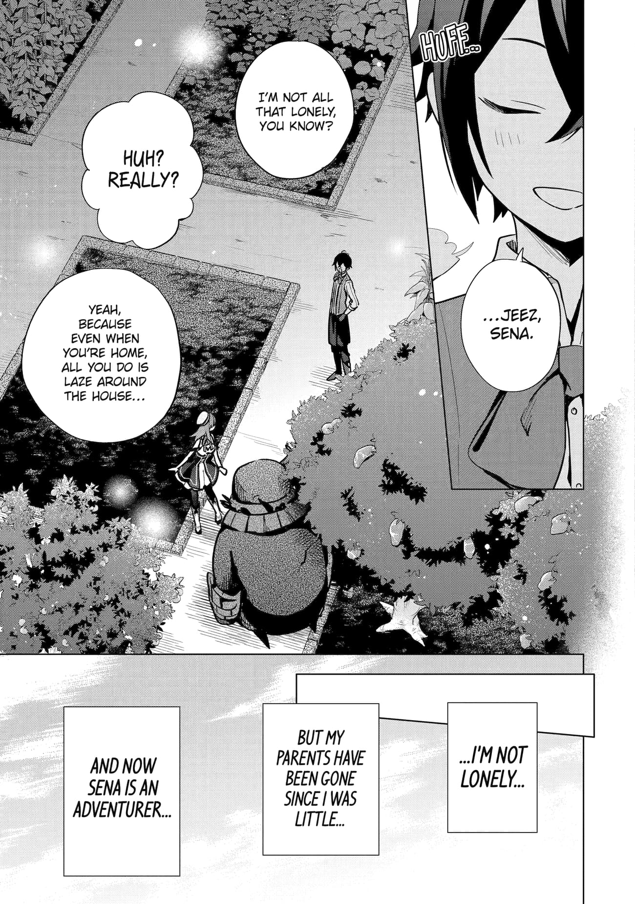 Page 13 of Chapter 6