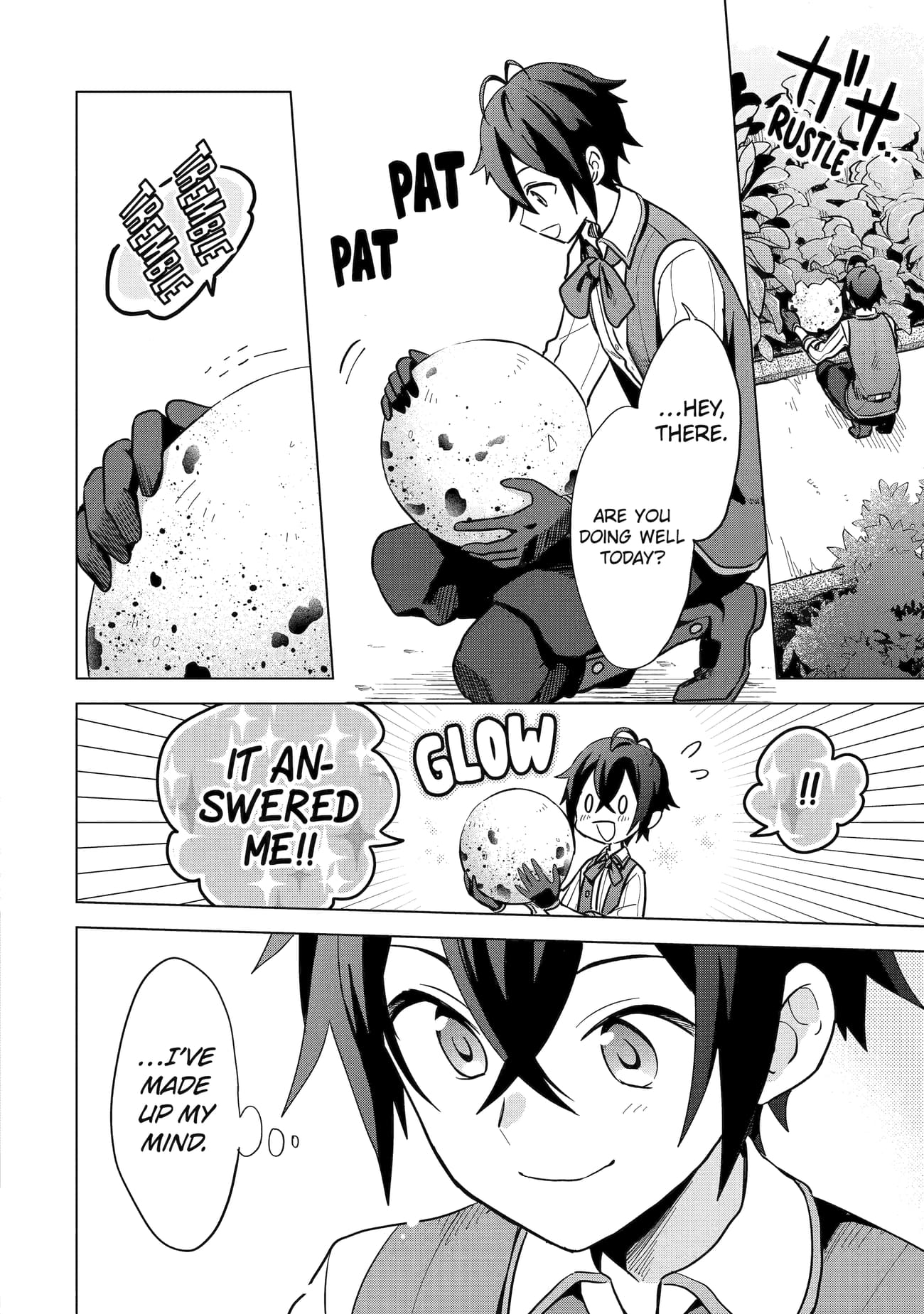 Page 14 of Chapter 6
