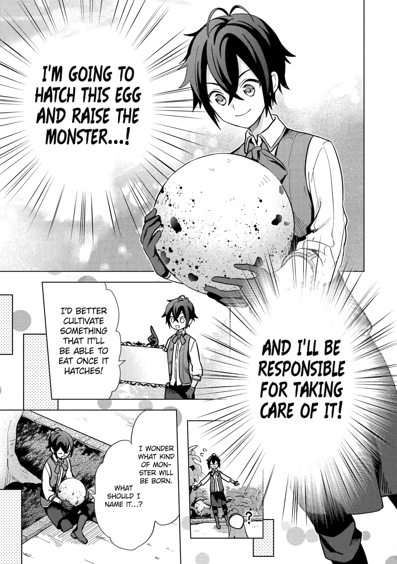 Page 15 of Chapter 6