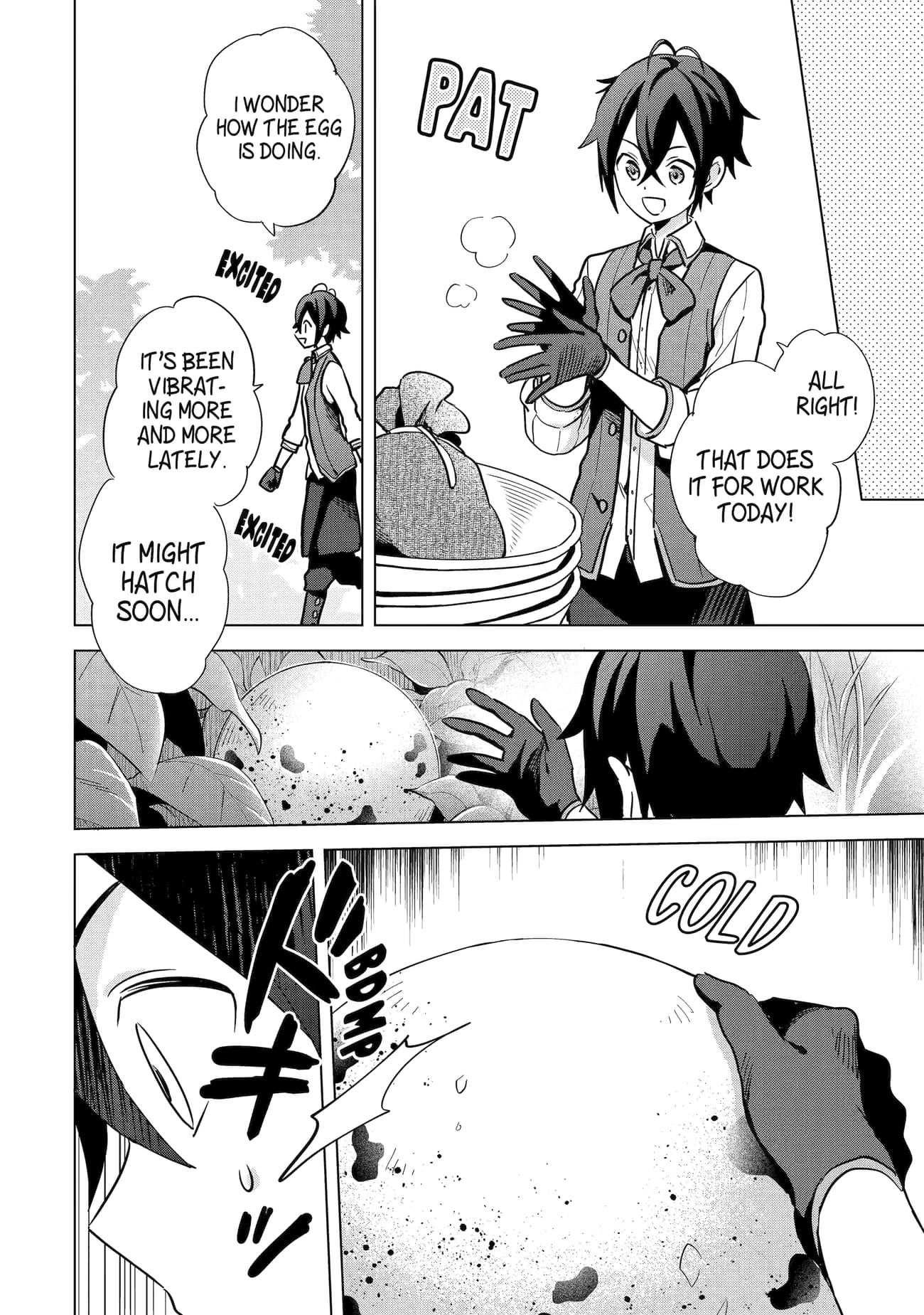 Page 16 of Chapter 6
