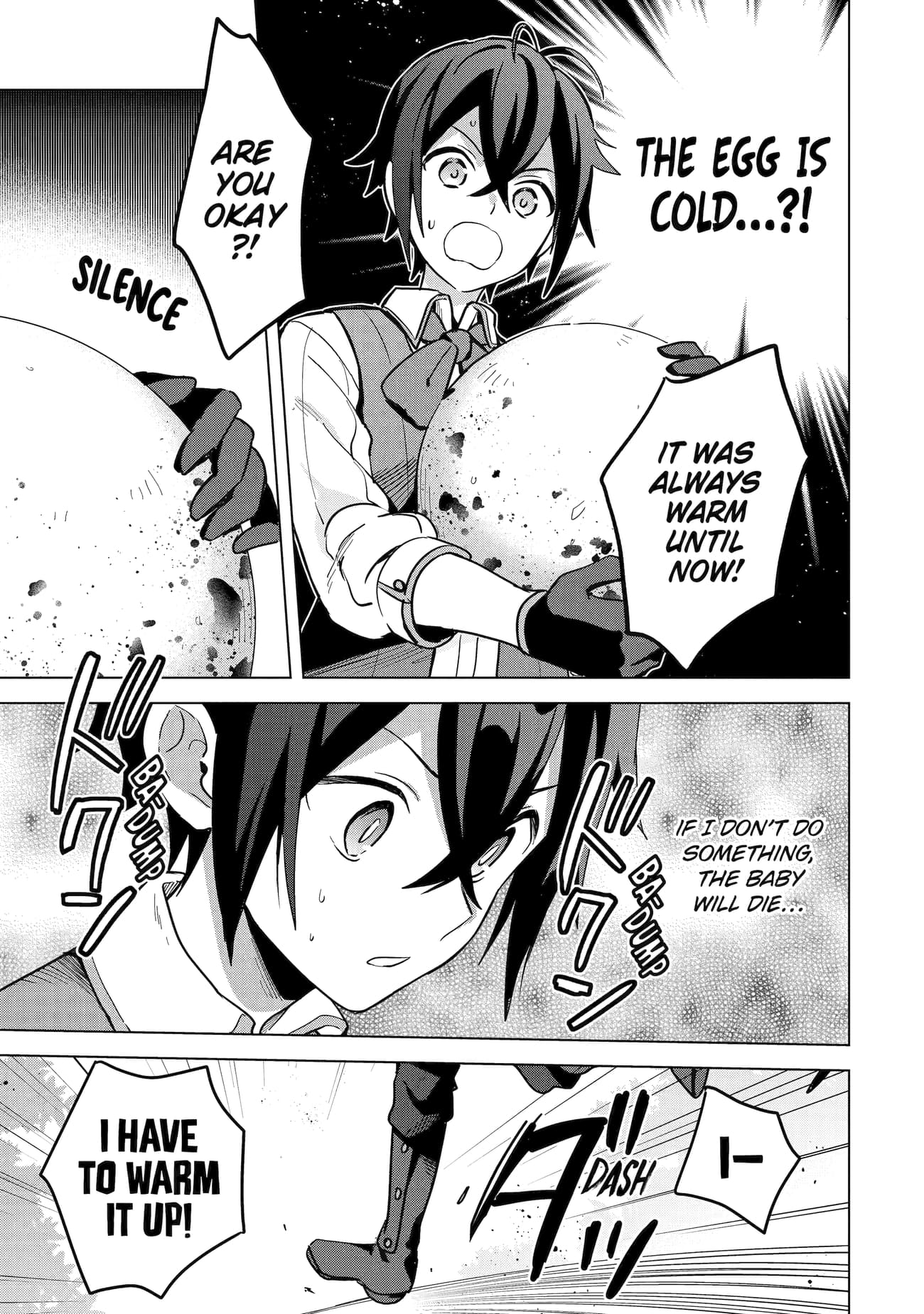 Page 17 of Chapter 6