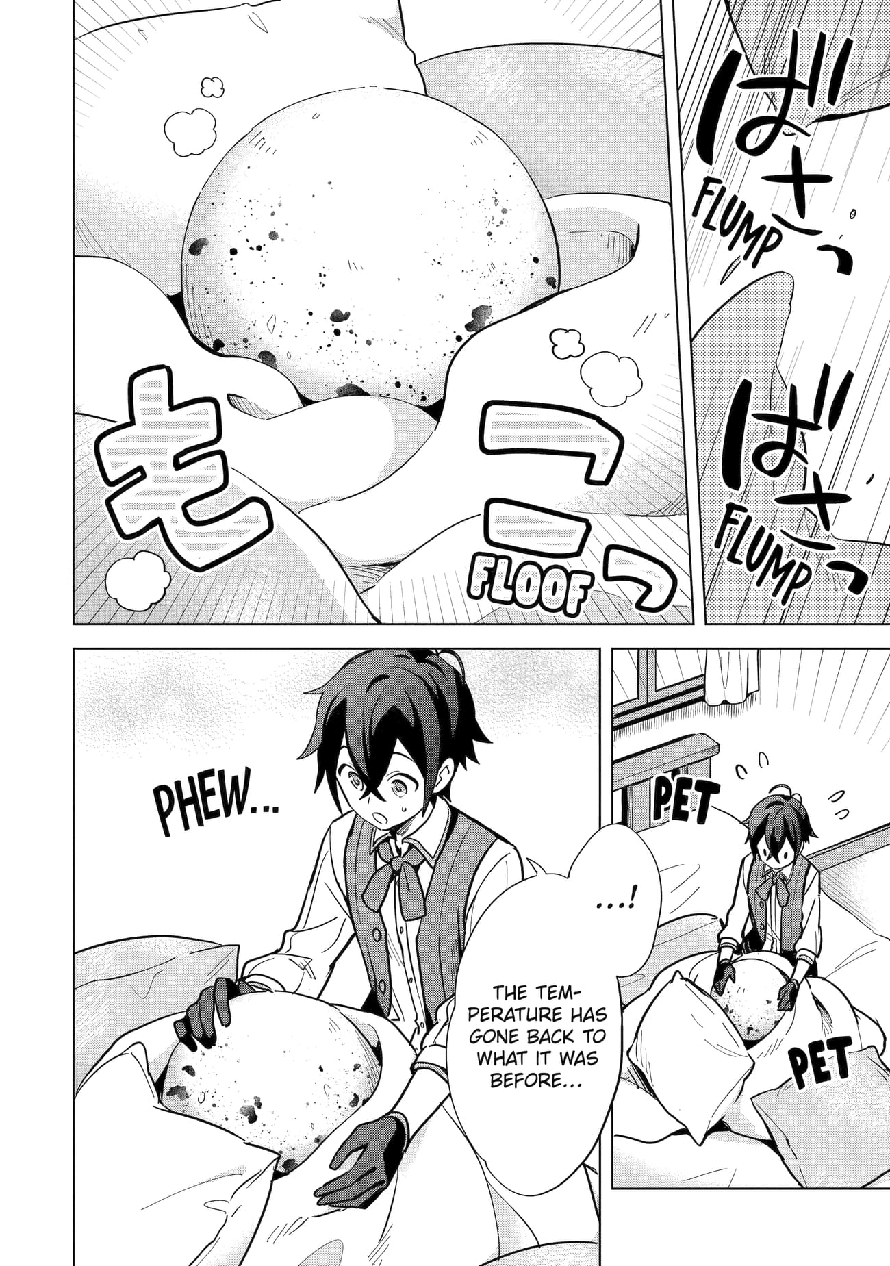 Page 18 of Chapter 6