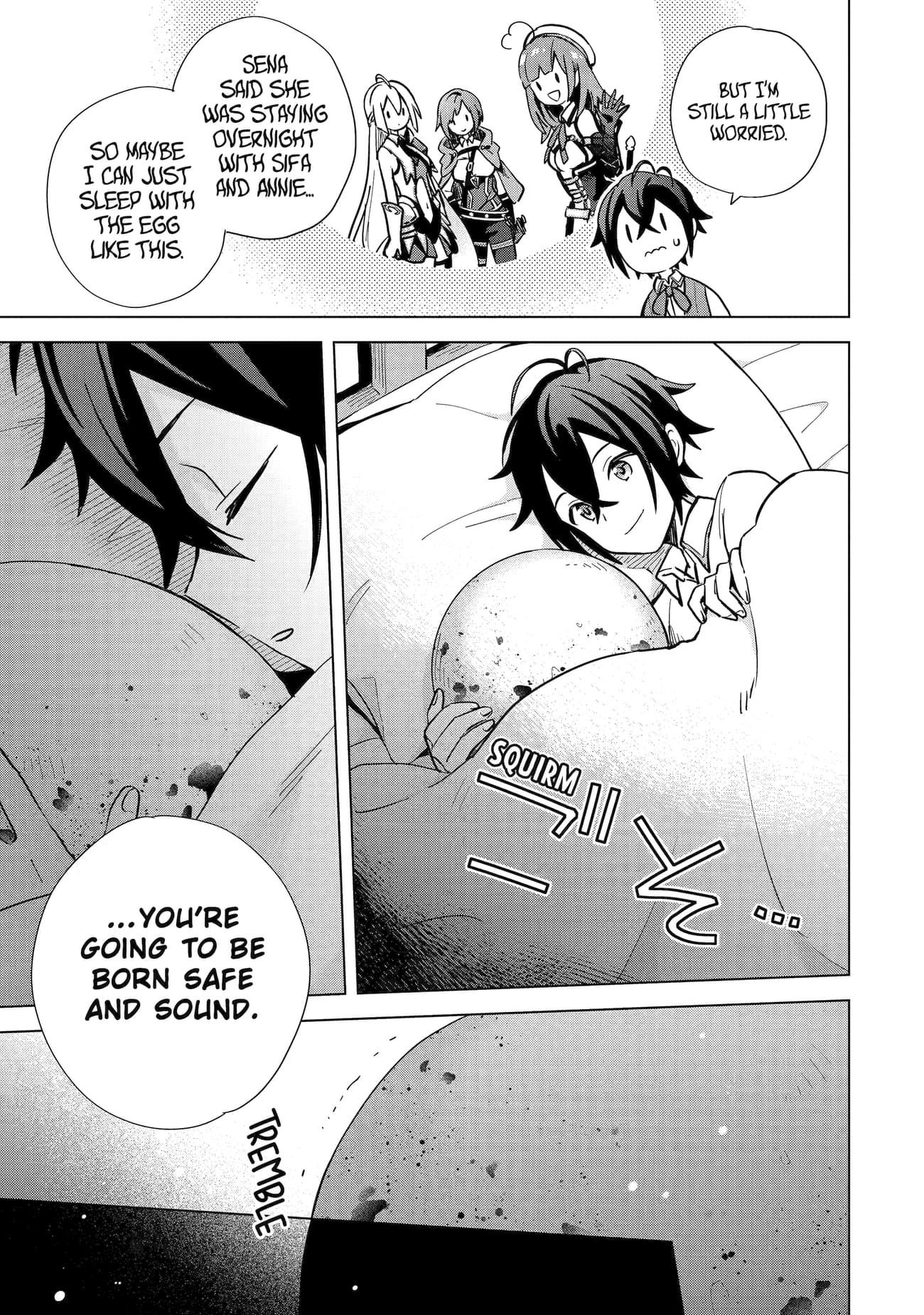 Page 19 of Chapter 6
