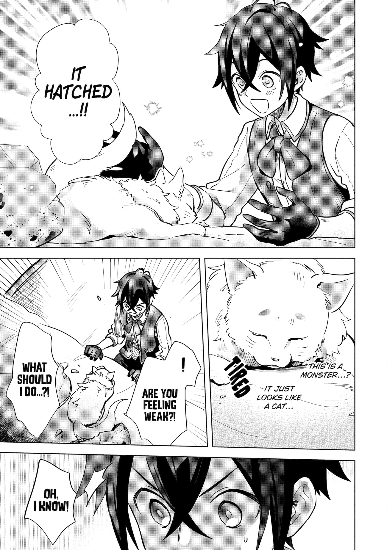 Page 23 of Chapter 6