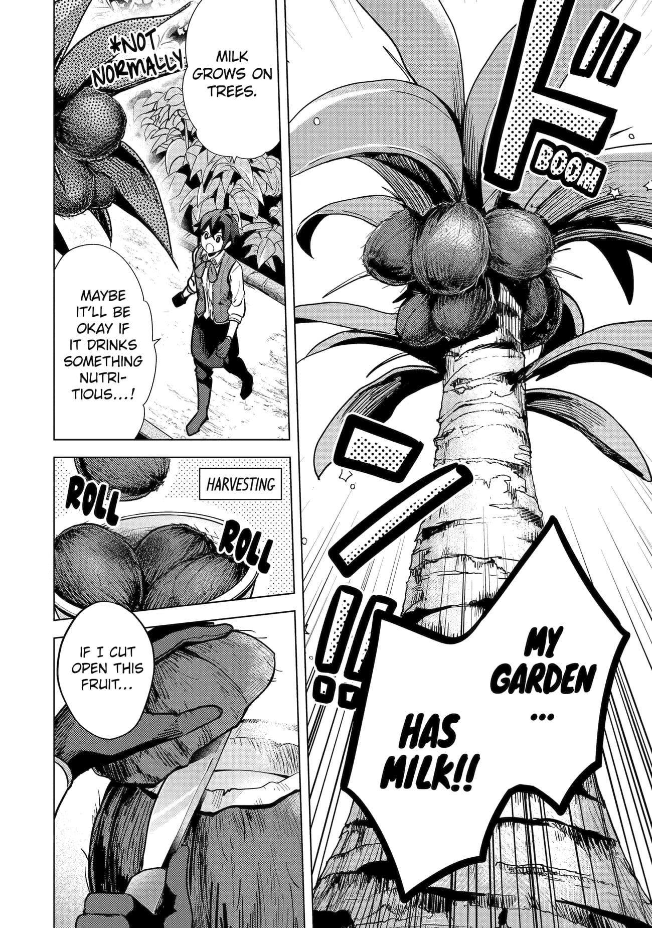 Page 24 of Chapter 6