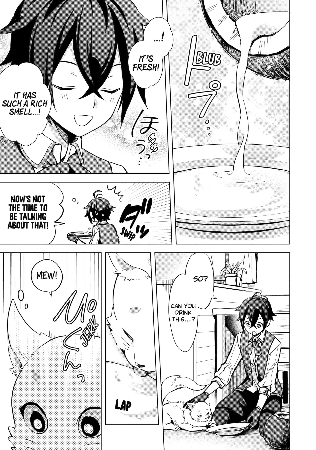 Page 25 of Chapter 6