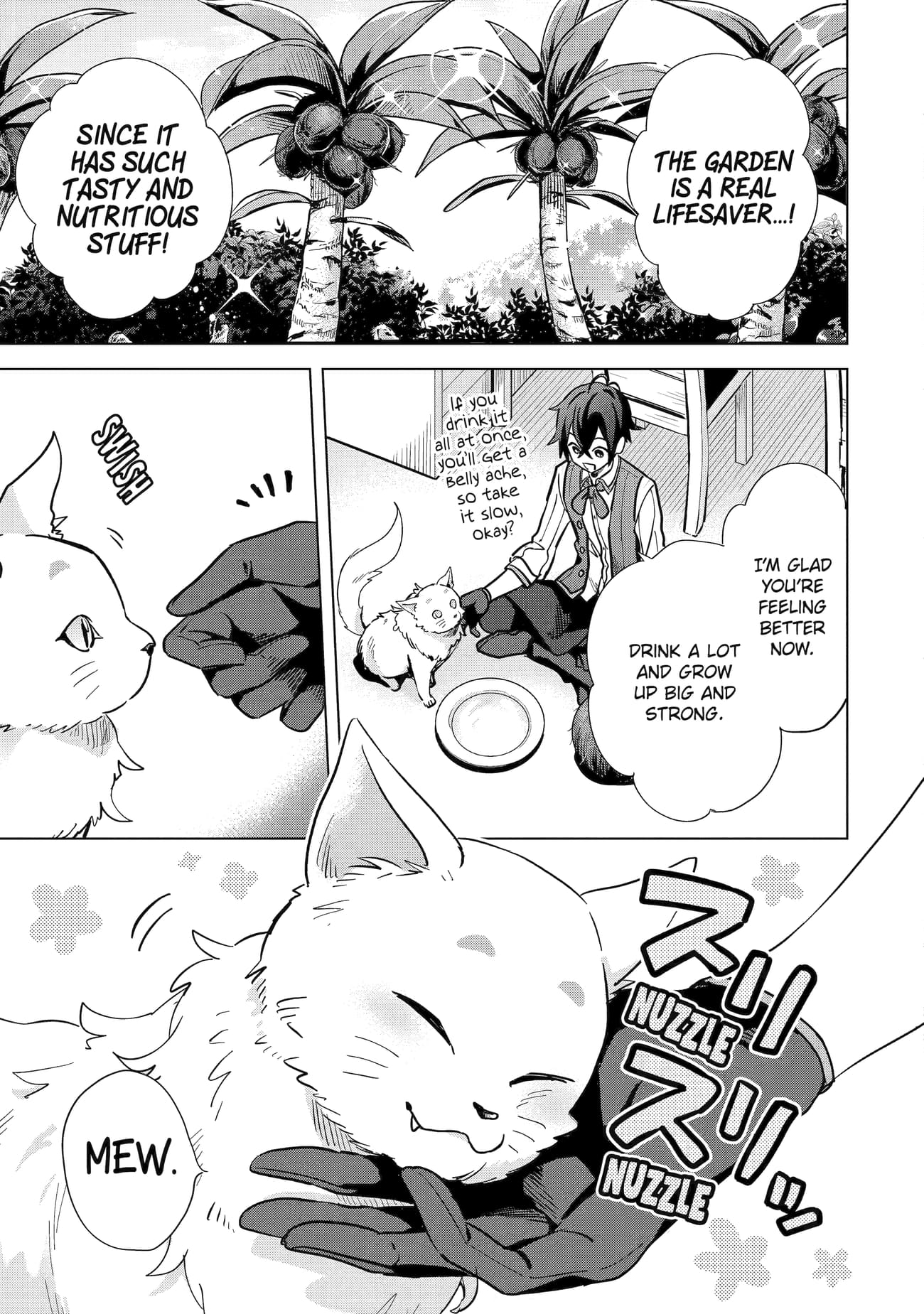 Page 27 of Chapter 6