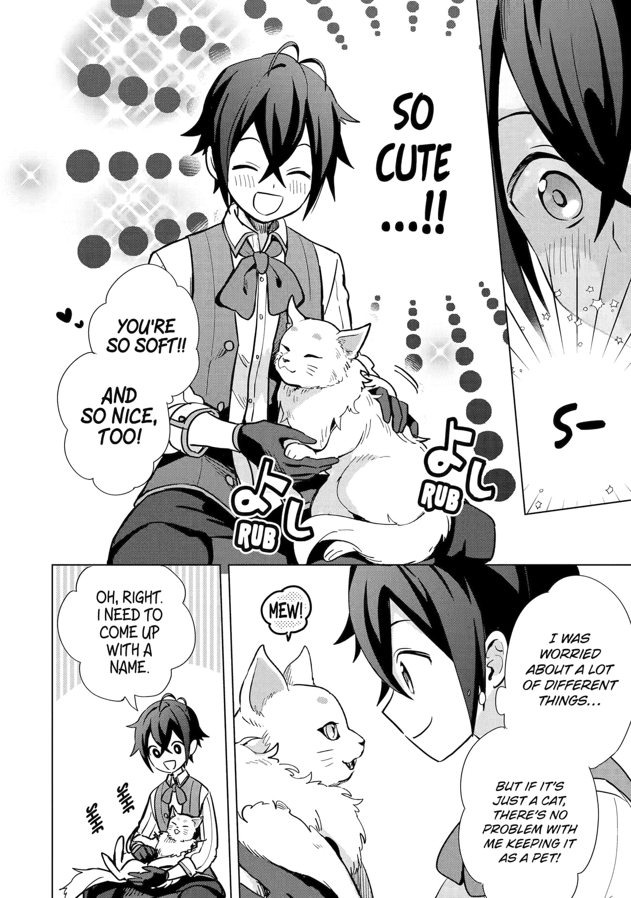 Page 28 of Chapter 6